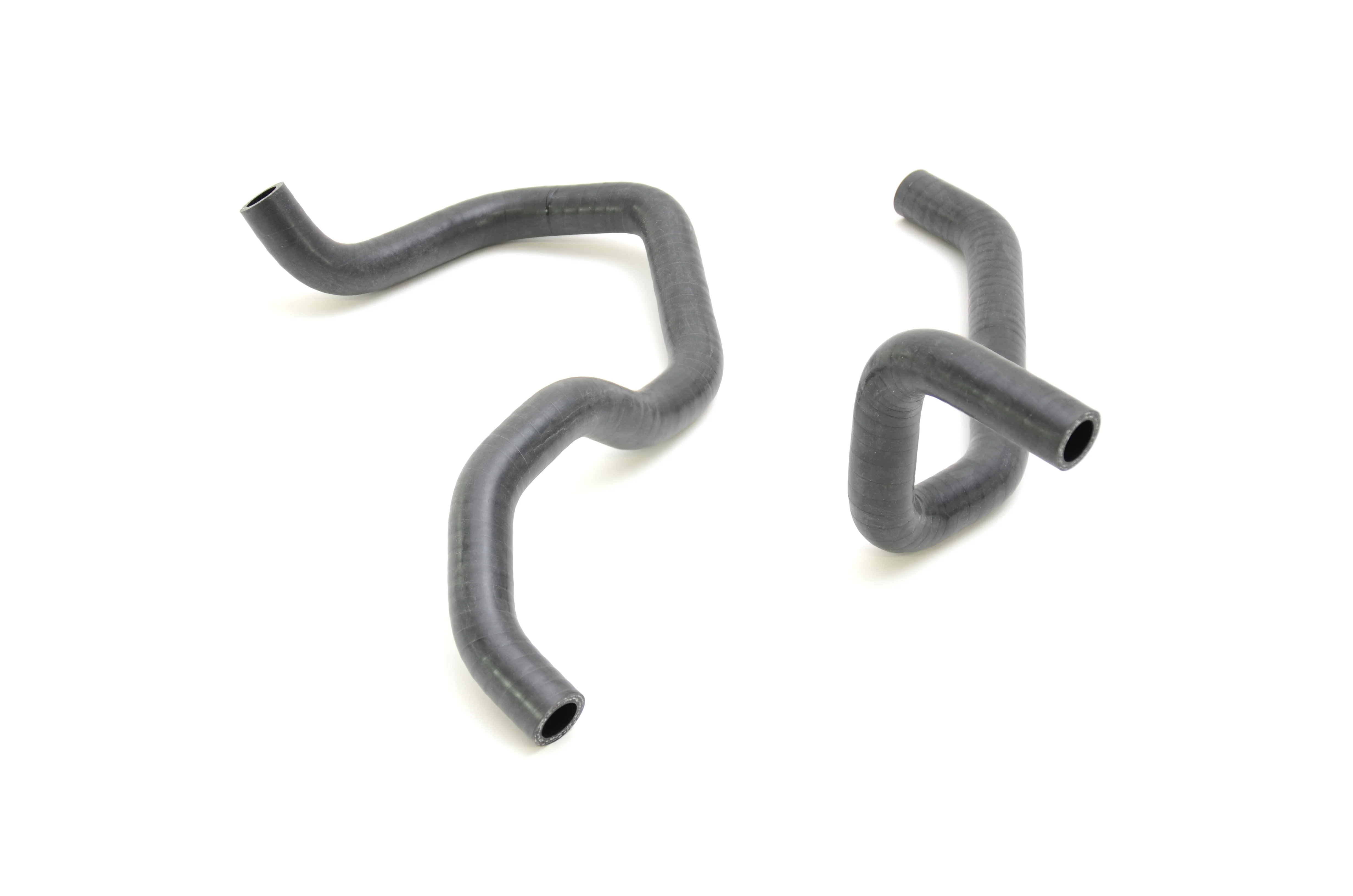 RCM / Samco Coolant Hose Kit WRX / STI 96-00 - Image 16