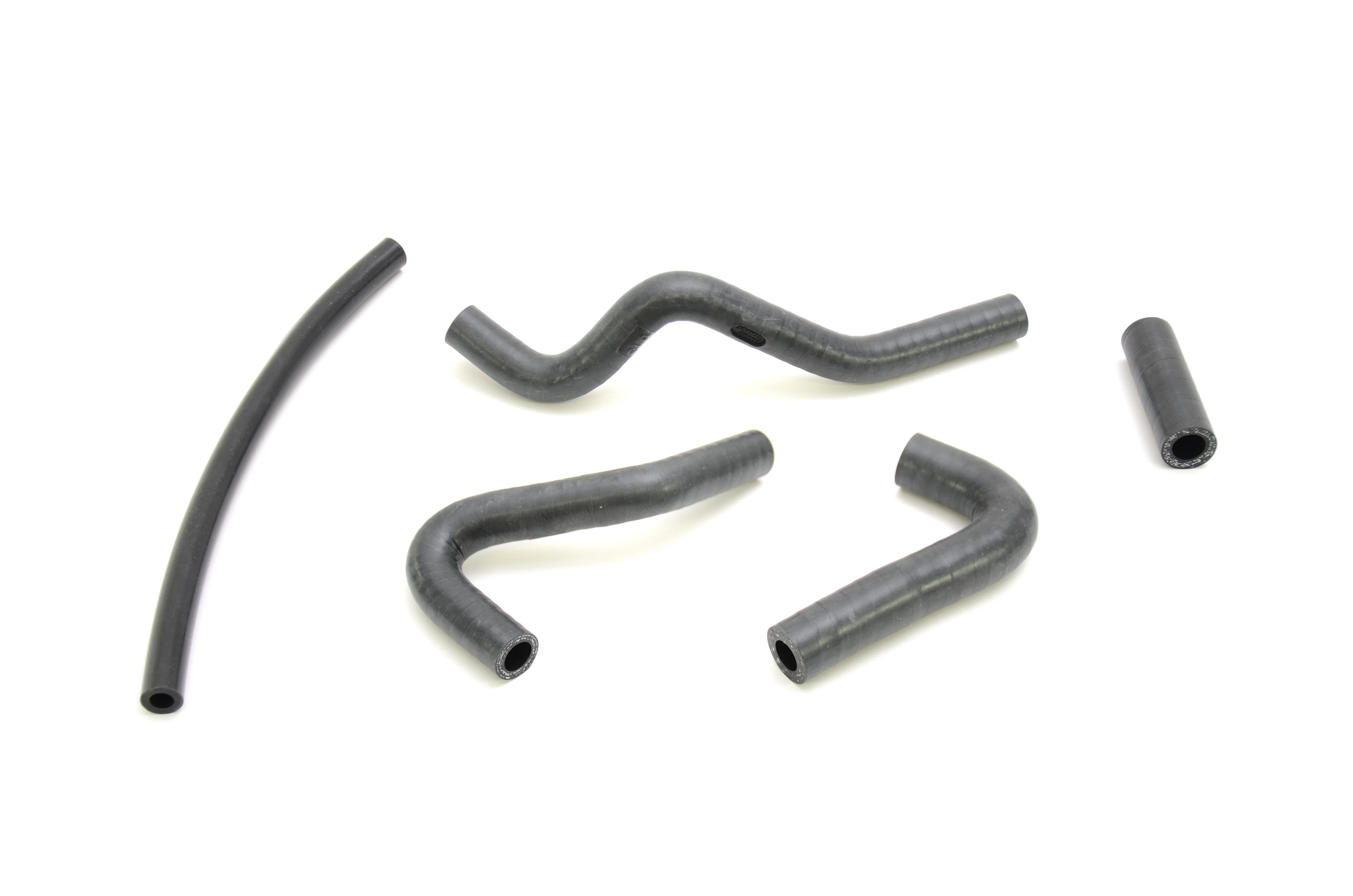 RCM / Samco Coolant Hose Kit WRX / STI 96-00 - Image 18