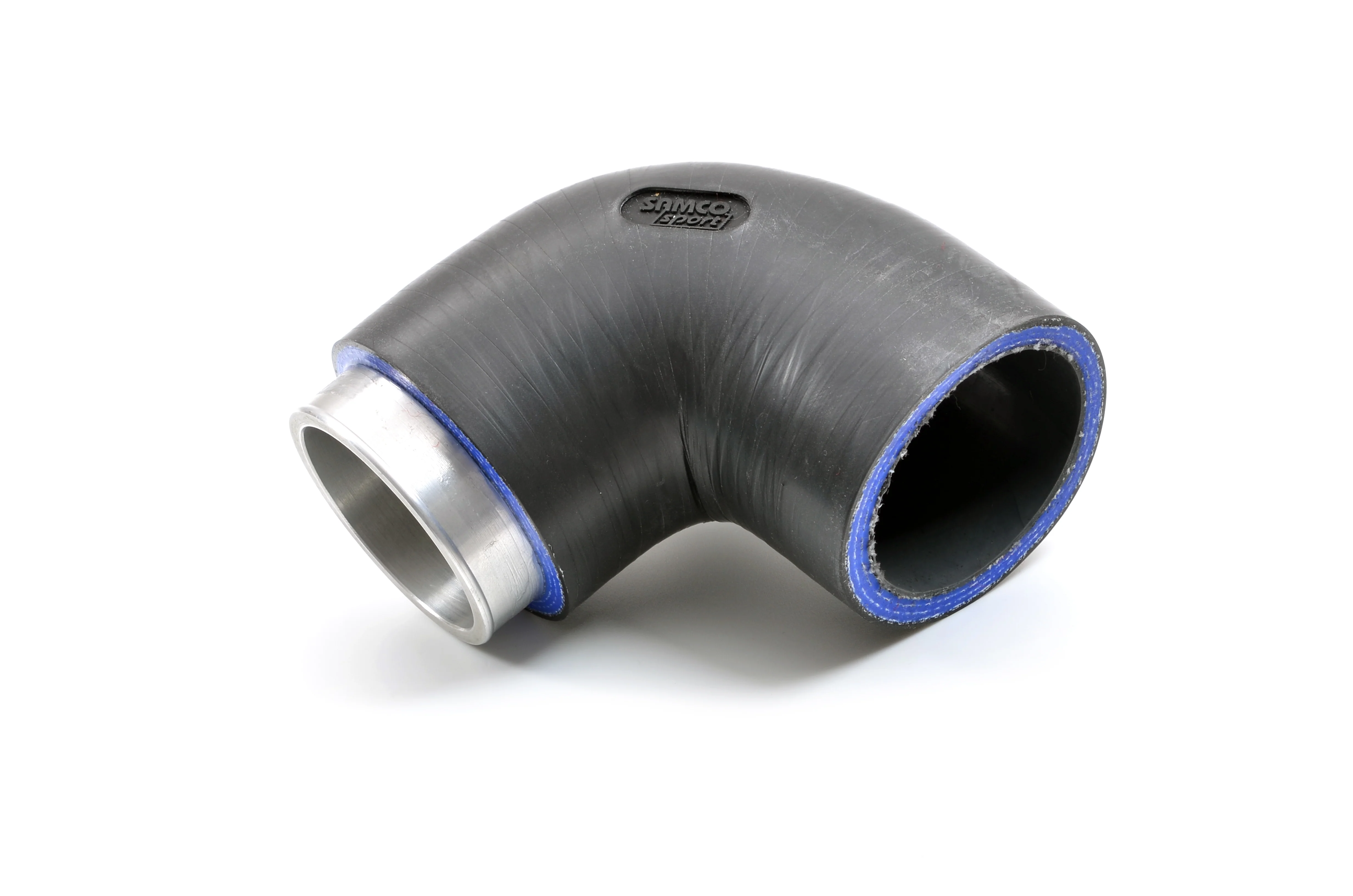 RCM Samco Turbo Front Entry Conversion Kit 1992-1996 - Image 3