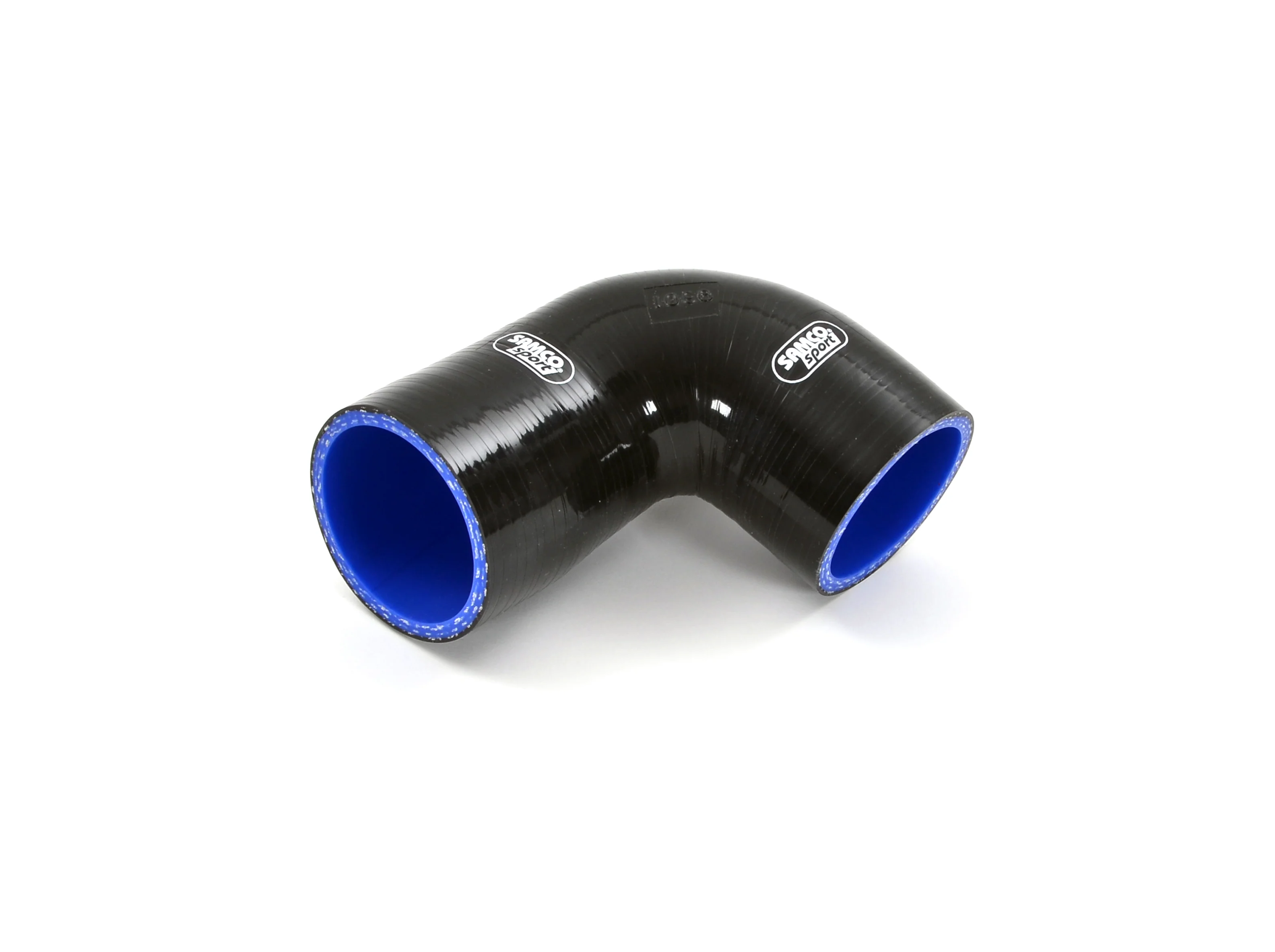 RCM / Samco Intercooler Hose Kit STI 01-05 - Image 13