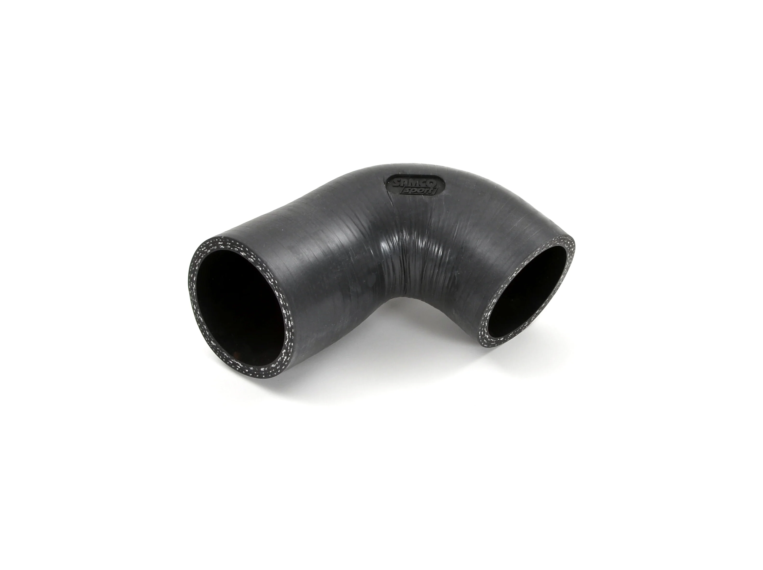 RCM / Samco Intercooler Hose Kit STI 01-05 - Image 18
