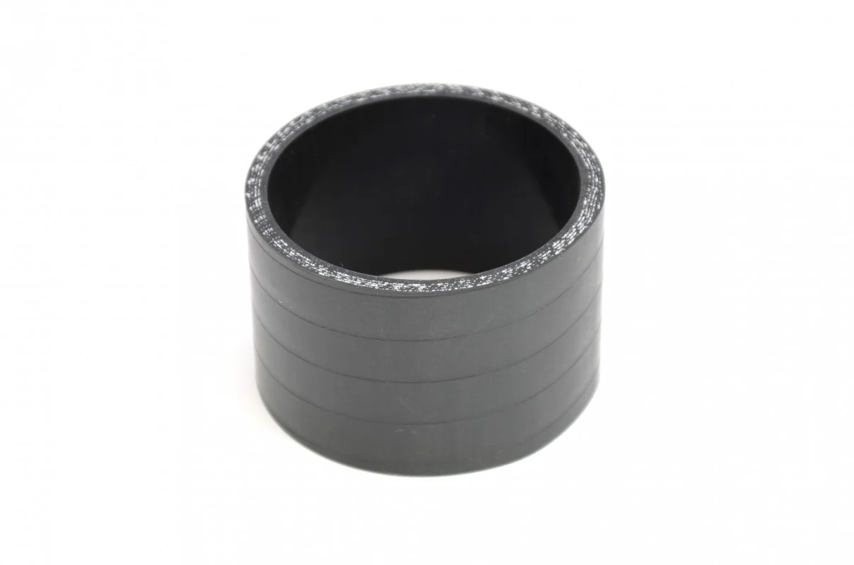 RCM / Samco Intercooler Hose Kit STI 01-05 - Image 19