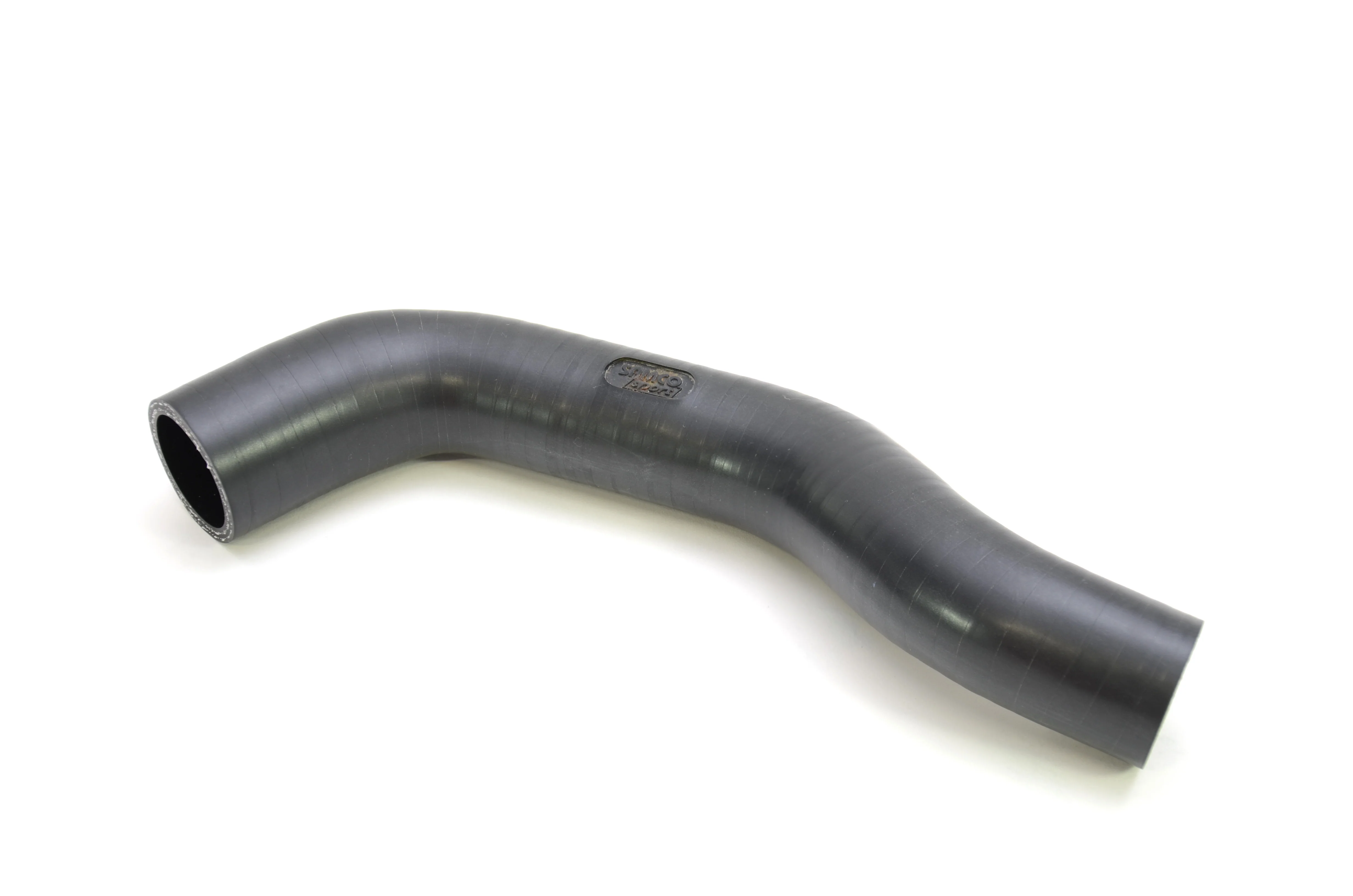 RCM / Samco Intercooler Hose Kit STI 01-05 - Image 20