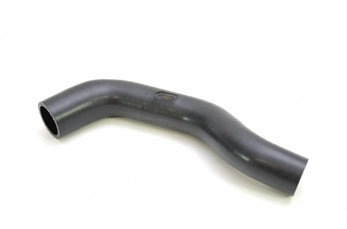 RCM / Samco Intercooler Hose Kit STI 06-07 - Image 12