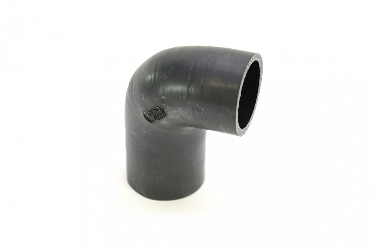 RCM / Samco Intercooler Hose Kit STI 08+ - Image 11