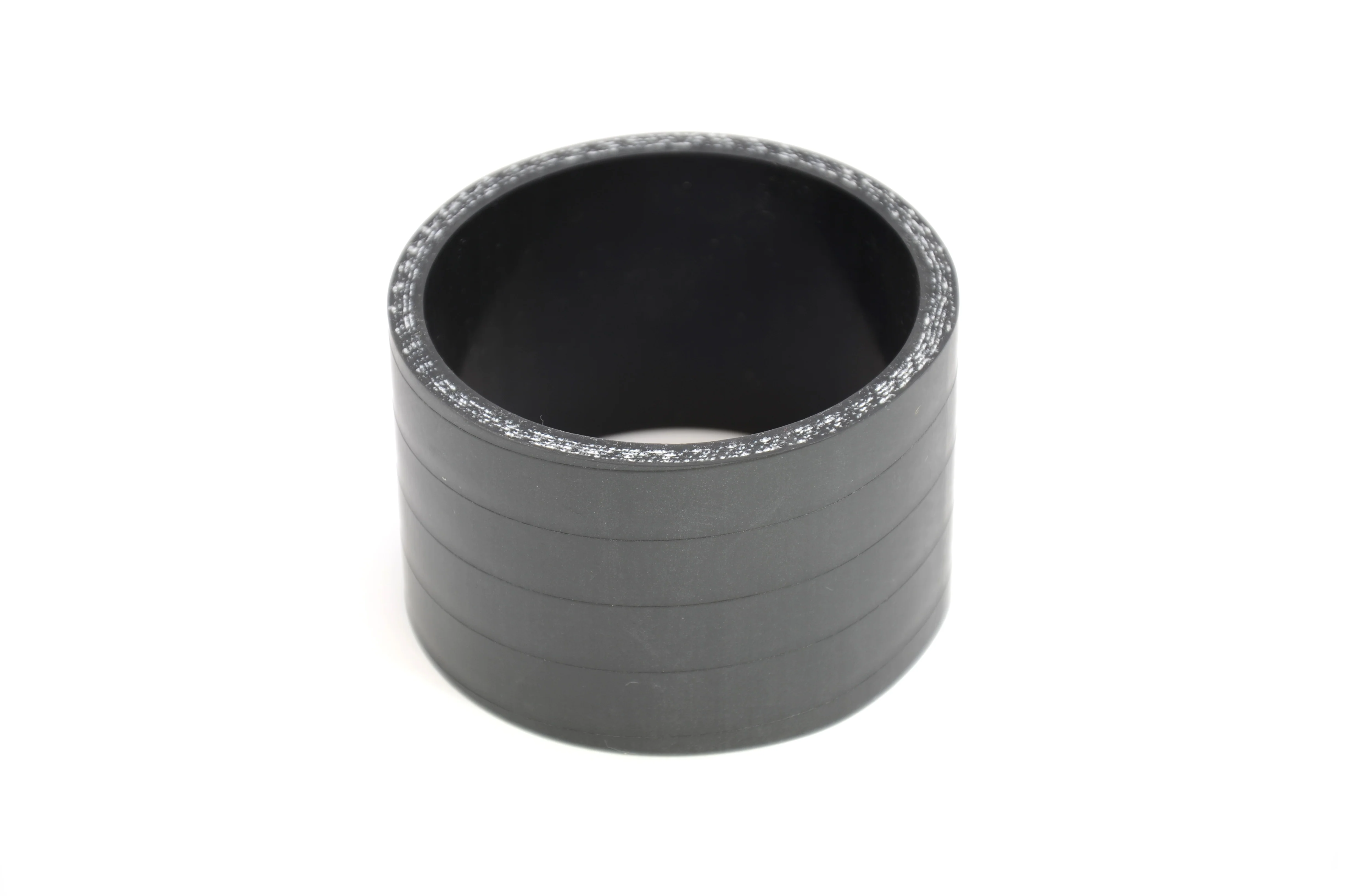 RCM / Samco Intercooler Hose Kit STI 96-98 - Image 16