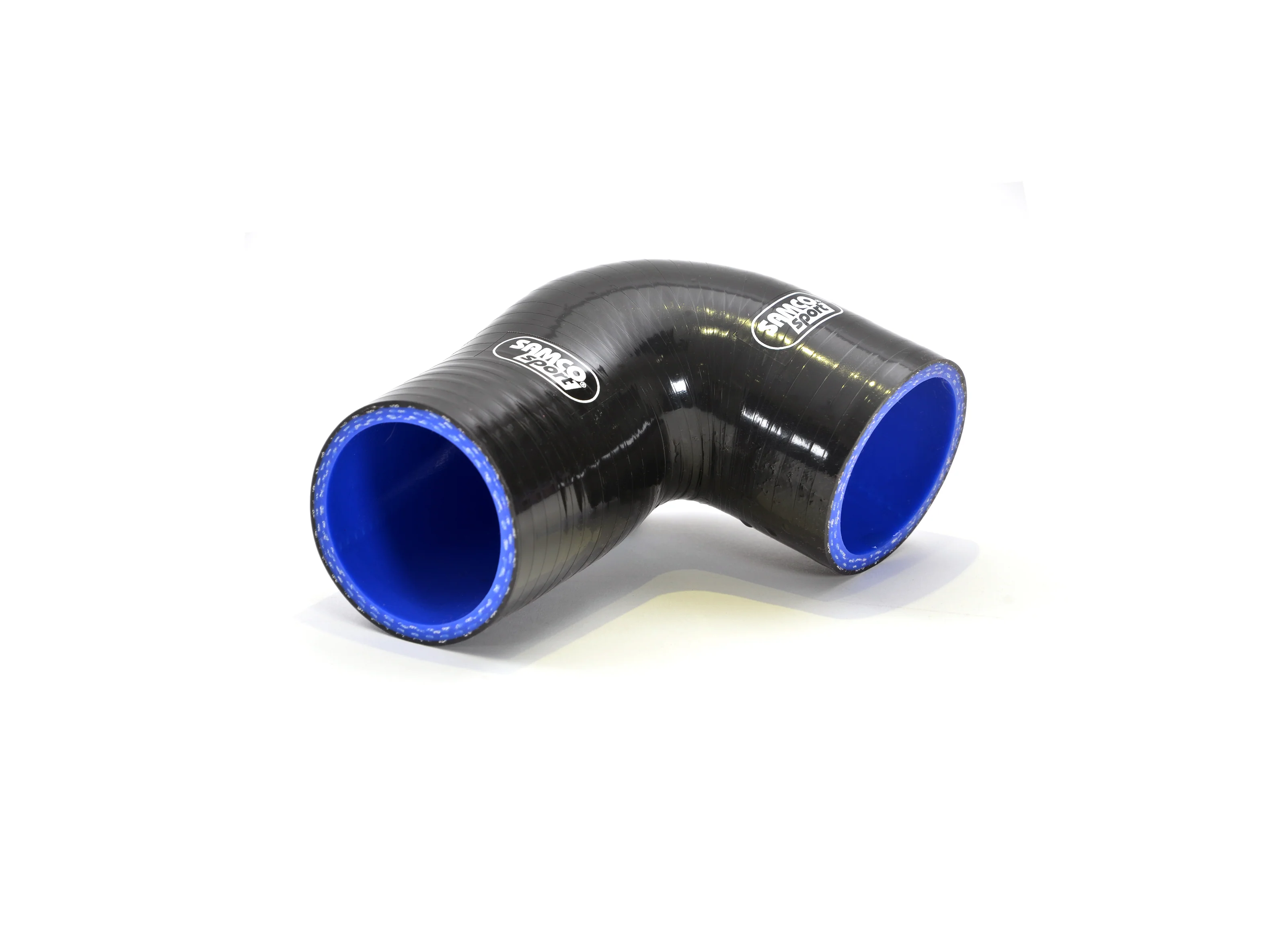 RCM / Samco Intercooler Hose Kit STI 99-00 - Image 13