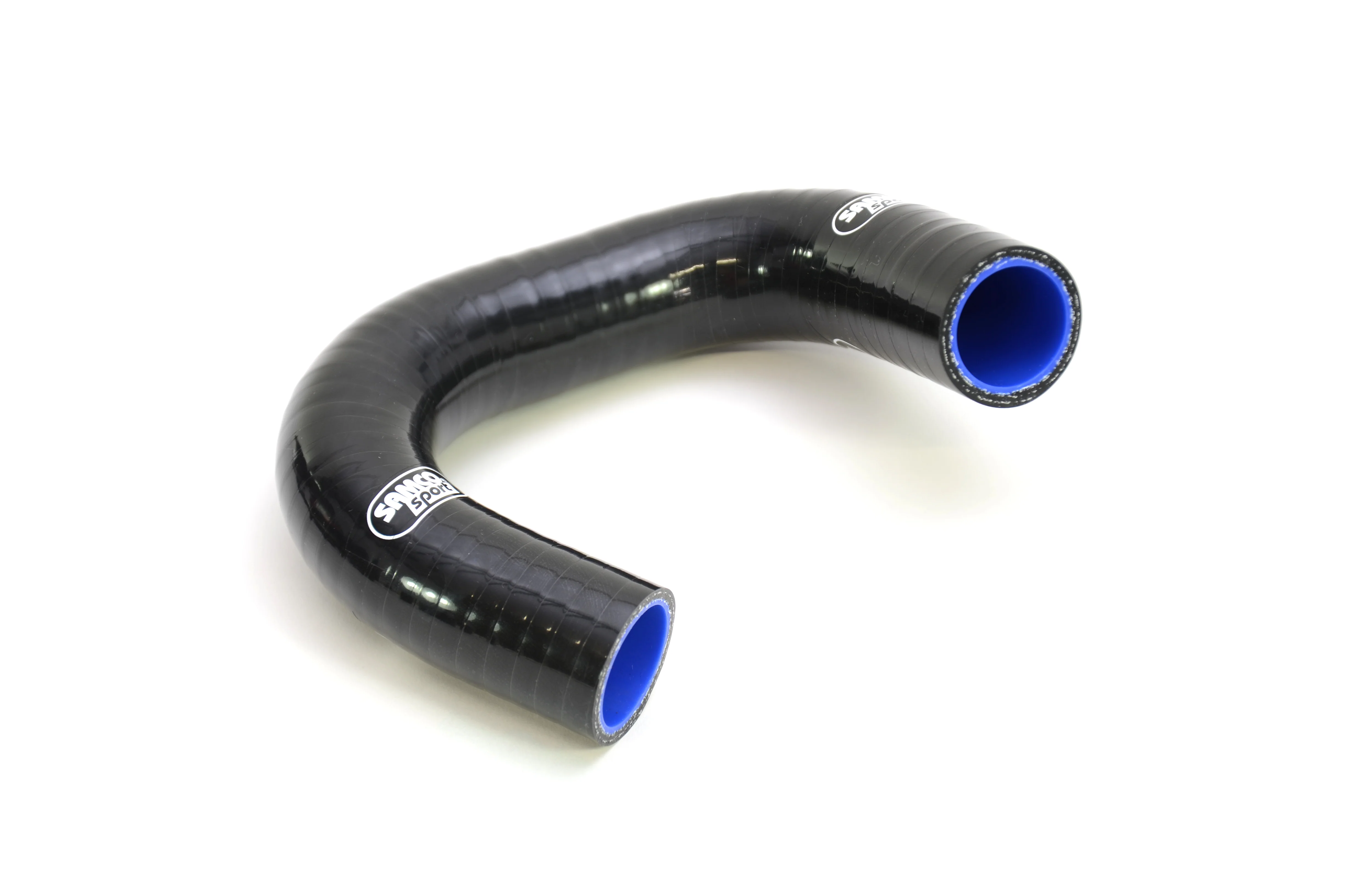 RCM / Samco Intercooler Hose Kit STI 99-00 - Image 15