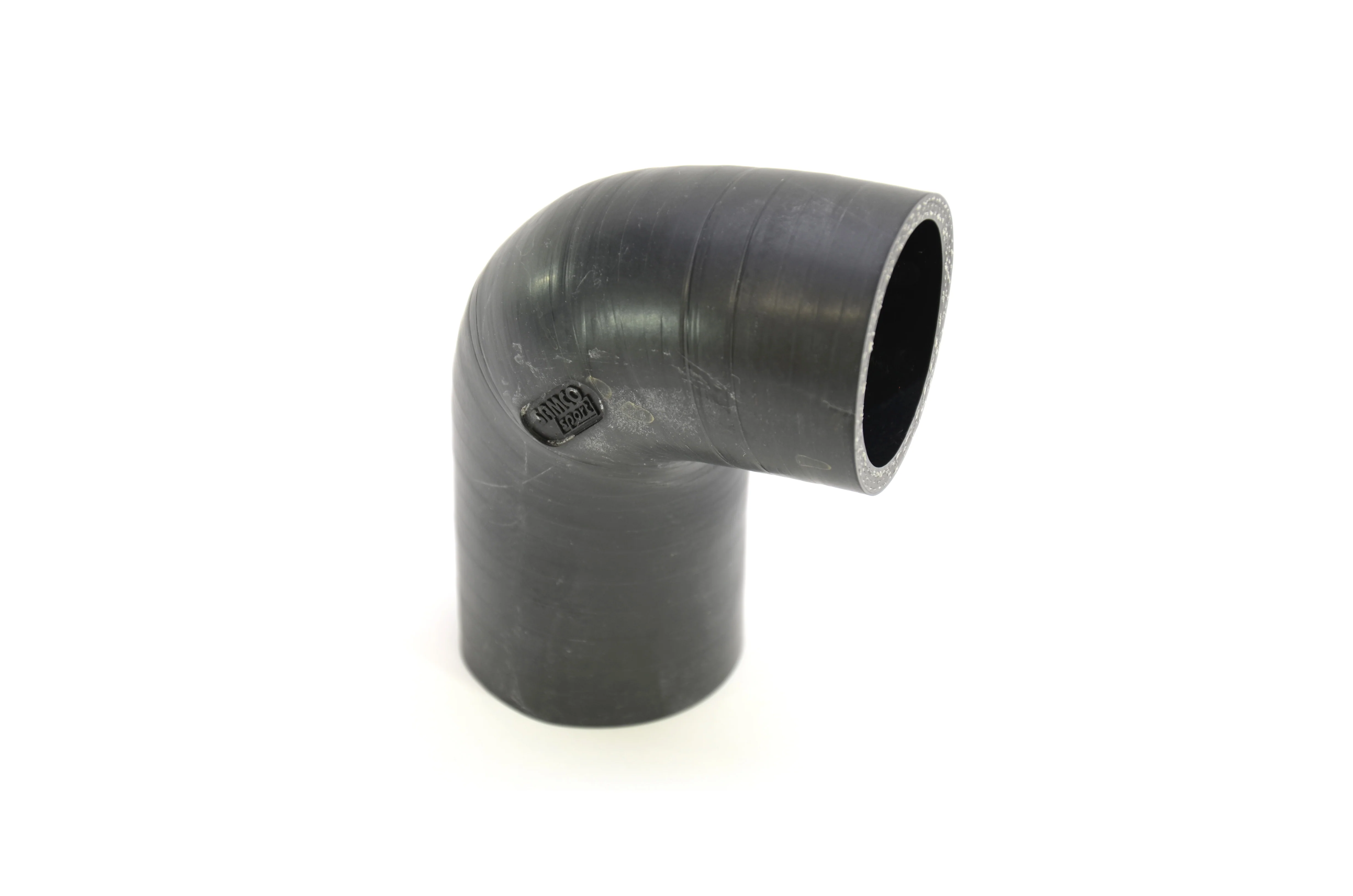 RCM / Samco Intercooler Hose Kit STI 99-00 - Image 18