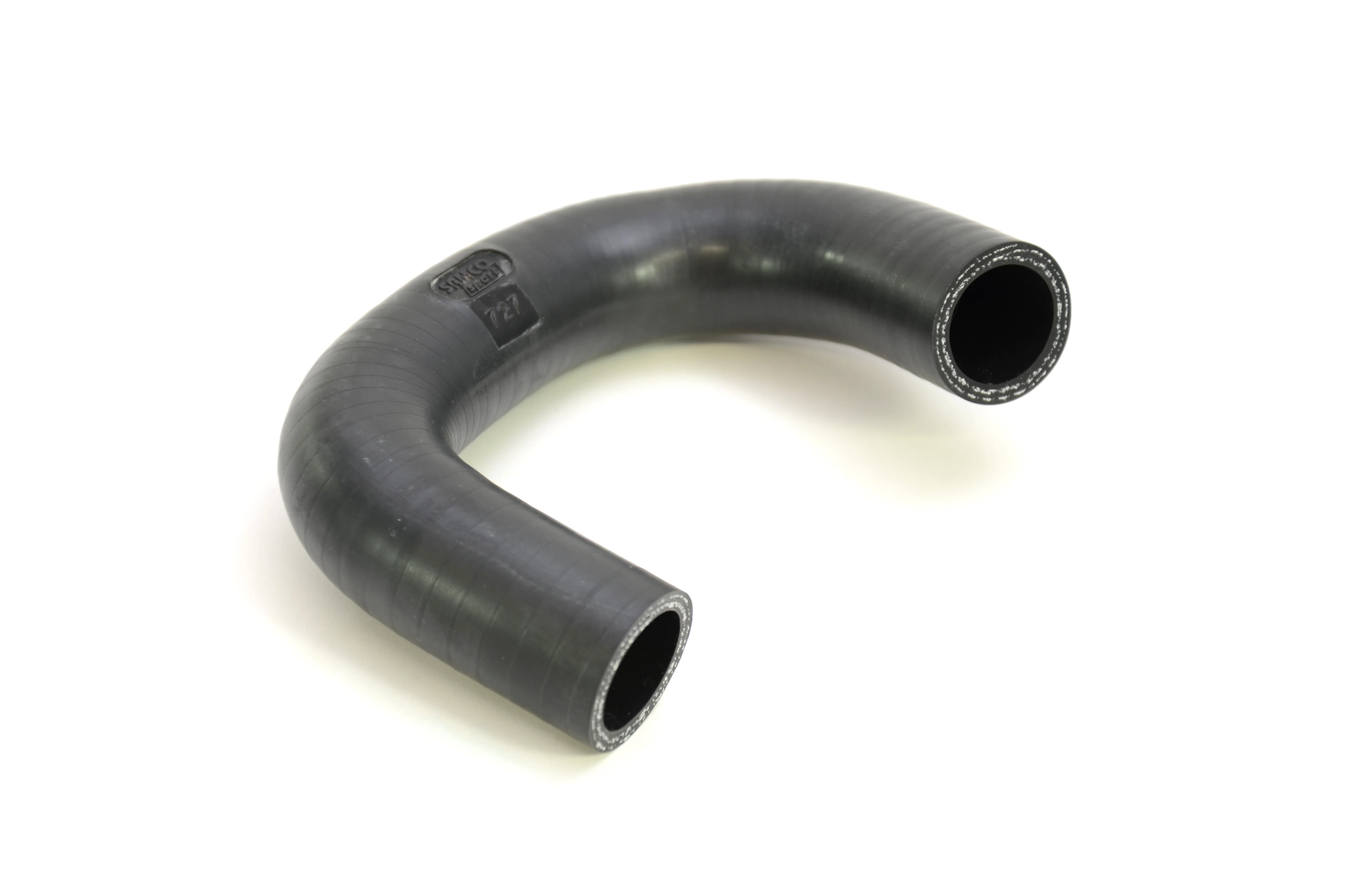 RCM / Samco Intercooler Hose Kit STI 99-00 - Image 20