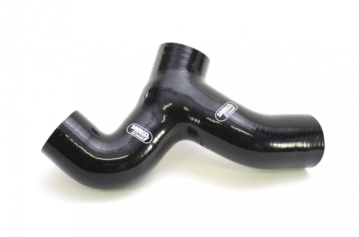 RCM / Samco Intercooler Hose Kit WRX 01-05 - Image 11
