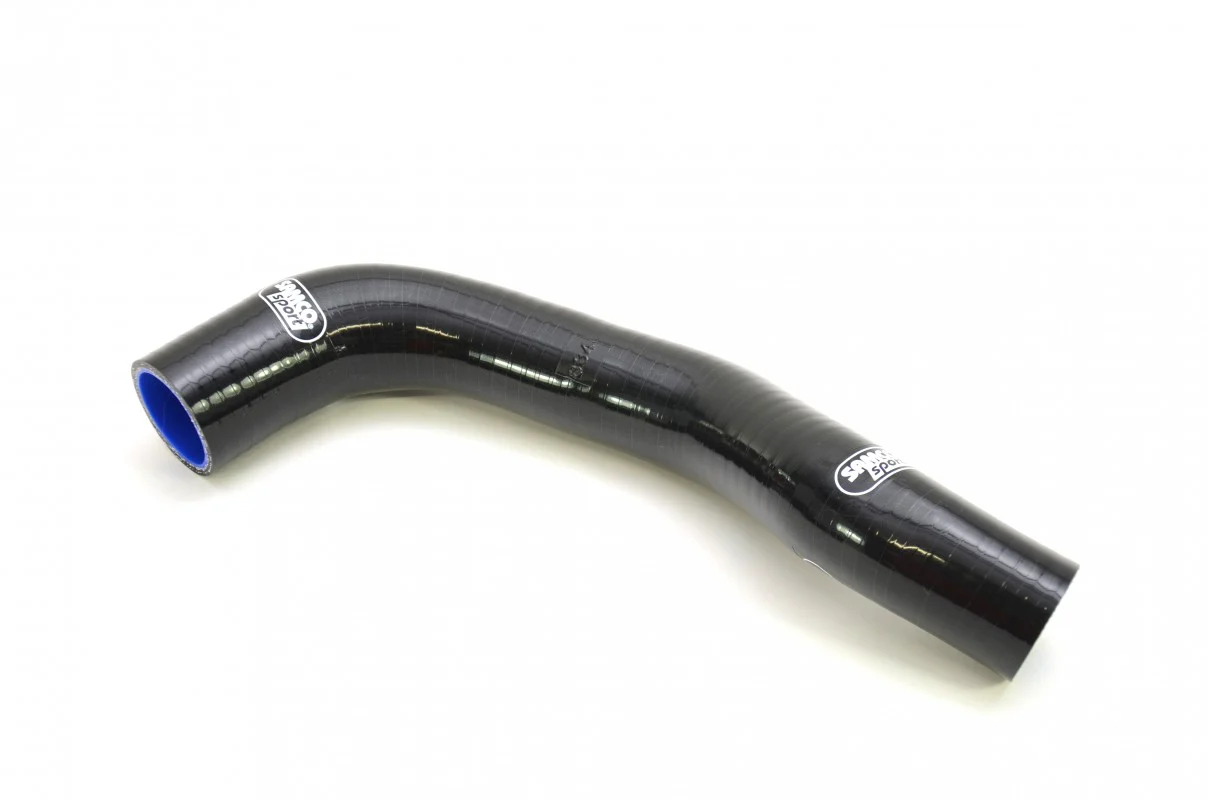 RCM / Samco Intercooler Hose Kit WRX 01-05 - Image 12