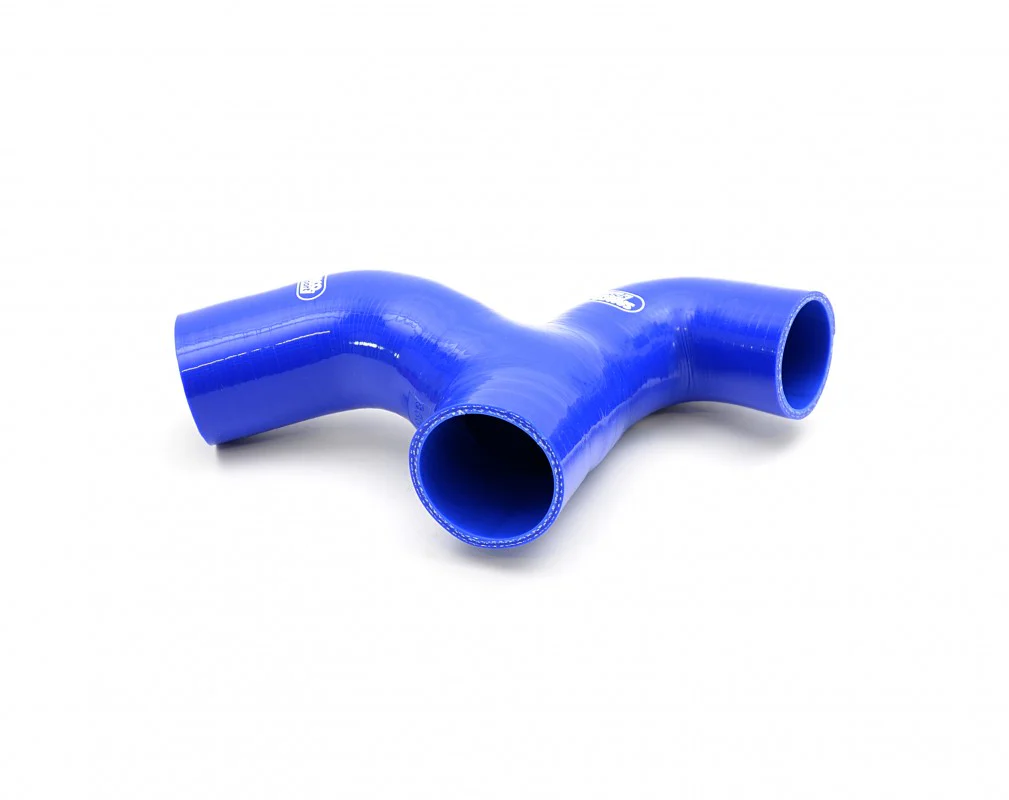 RCM / Samco Intercooler Hose Kit WRX 01-05 - Image 6