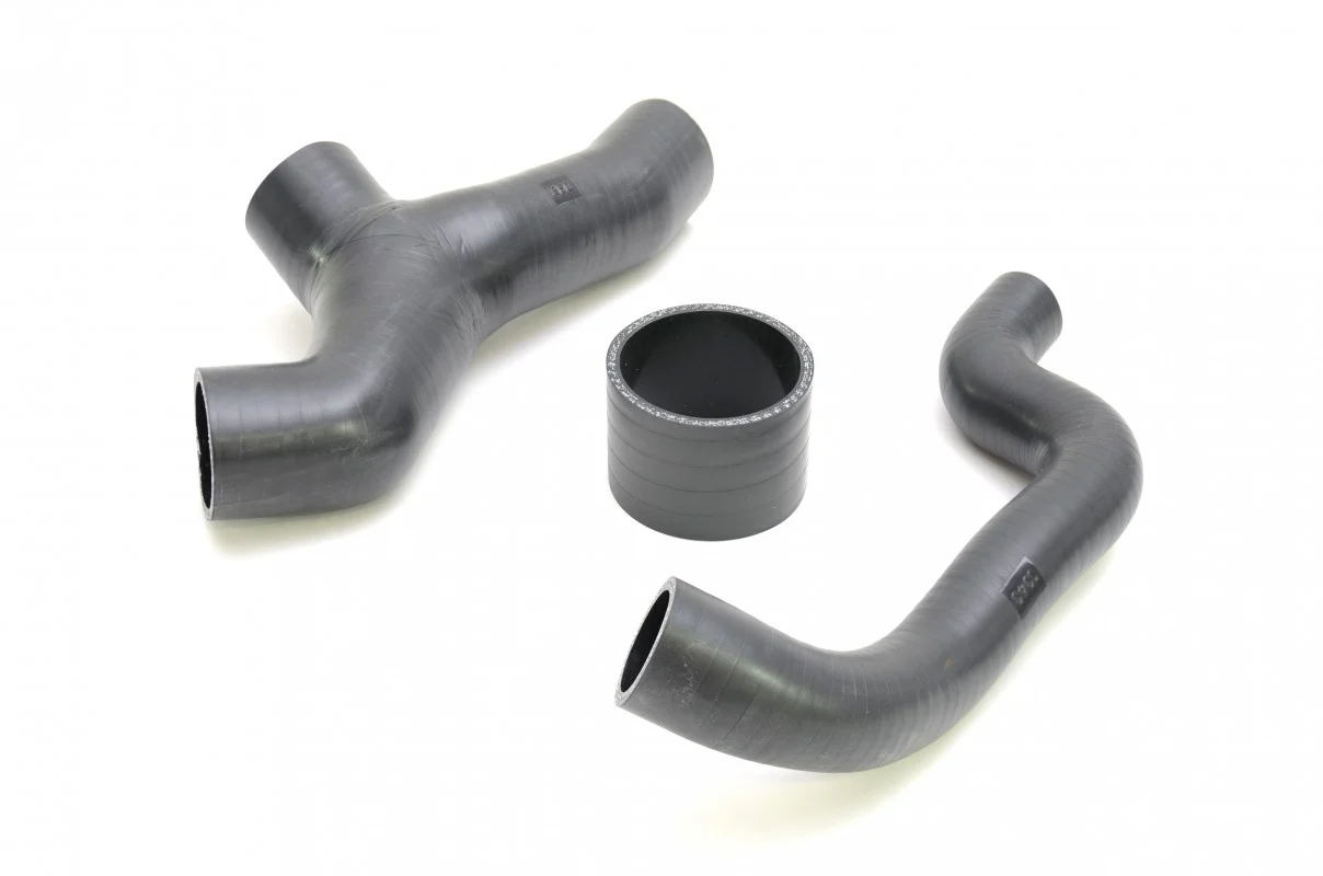 RCM / Samco Intercooler Hose Kit WRX 06-07 - Image 10
