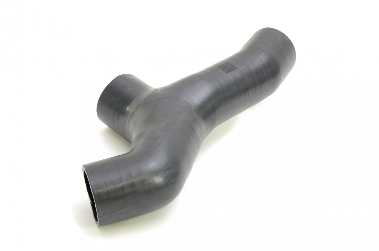 RCM / Samco Intercooler Hose Kit WRX 06-07 - Image 11
