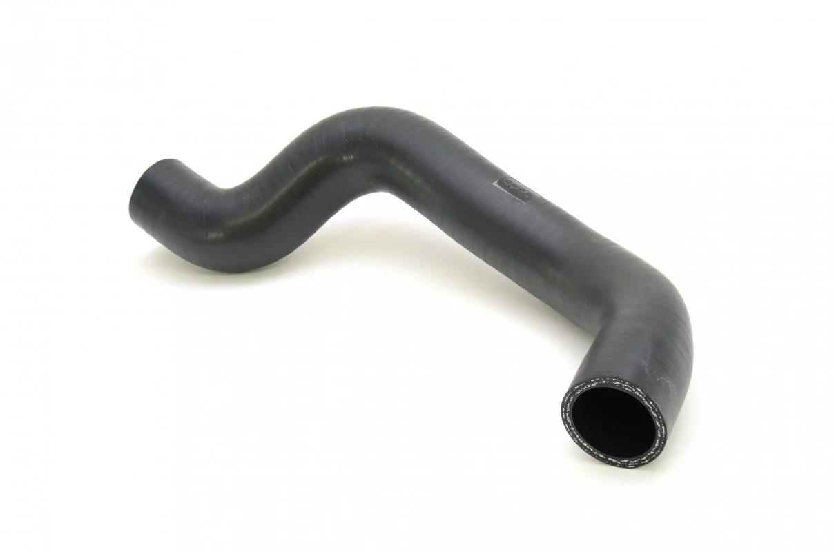RCM / Samco Intercooler Hose Kit WRX 06-07 - Image 12