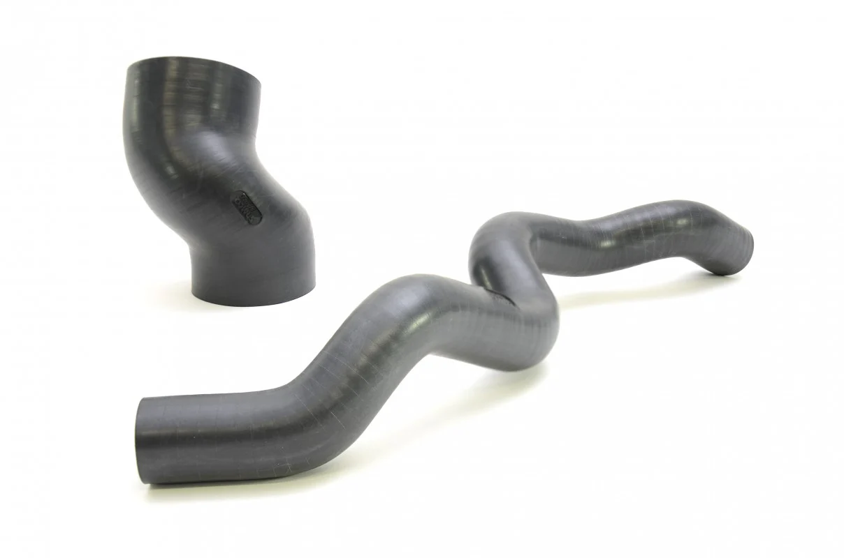RCM / Samco Intercooler Hose Kit WRX 08+ - Image 10