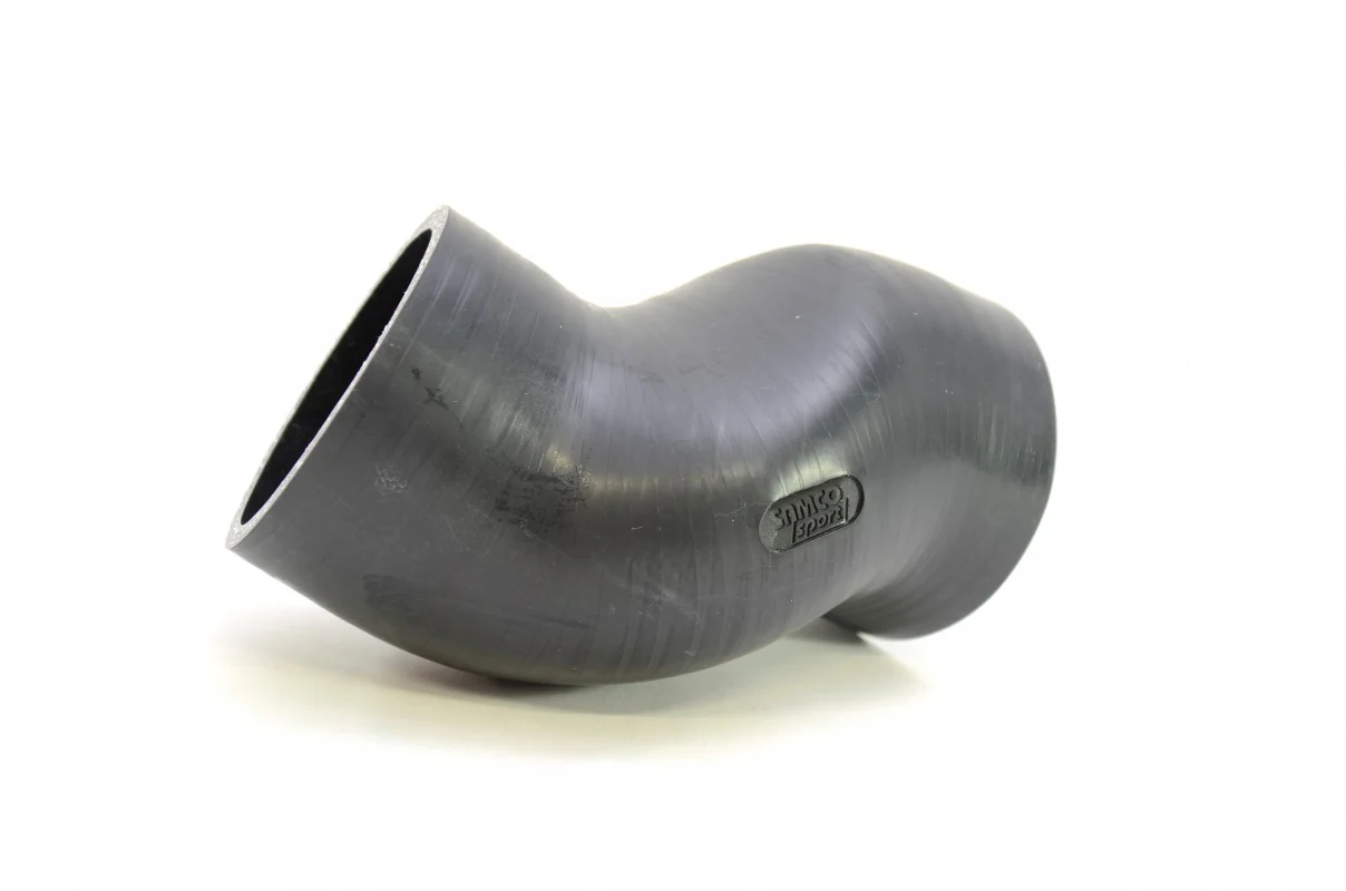 RCM / Samco Intercooler Hose Kit WRX 08+ - Image 11