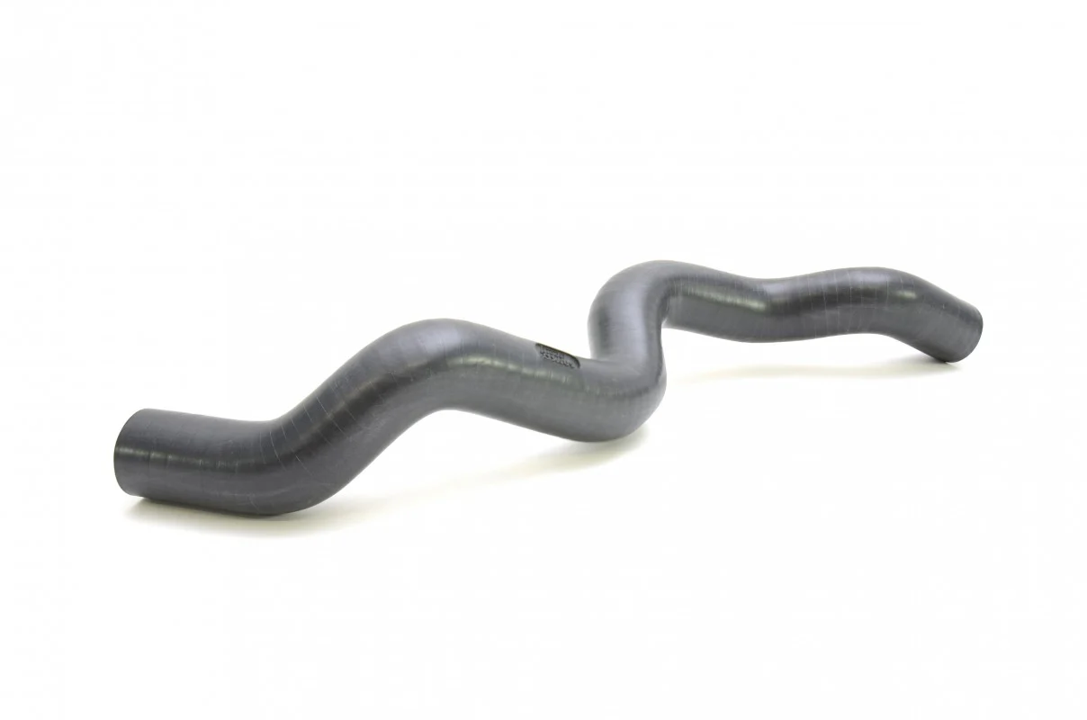RCM / Samco Intercooler Hose Kit WRX 08+ - Image 12