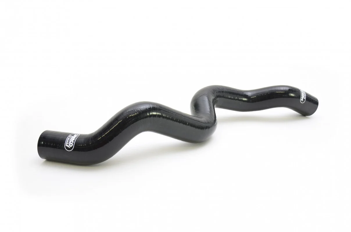RCM / Samco Intercooler Hose Kit WRX 08+ - Image 8