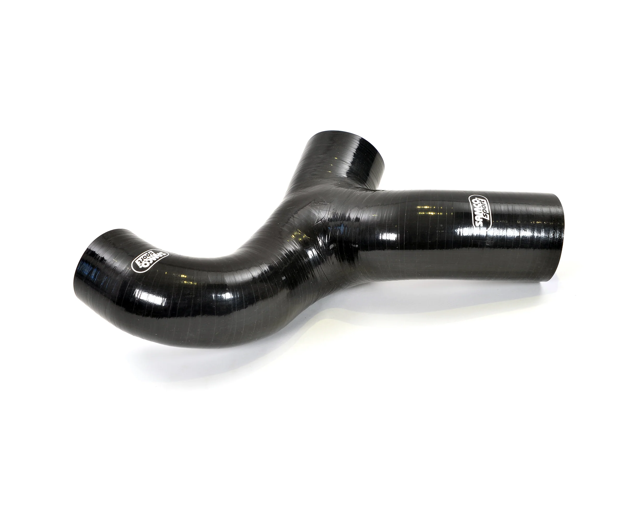 RCM / Samco Intercooler Hose Kit WRX 96-98 - Image 11