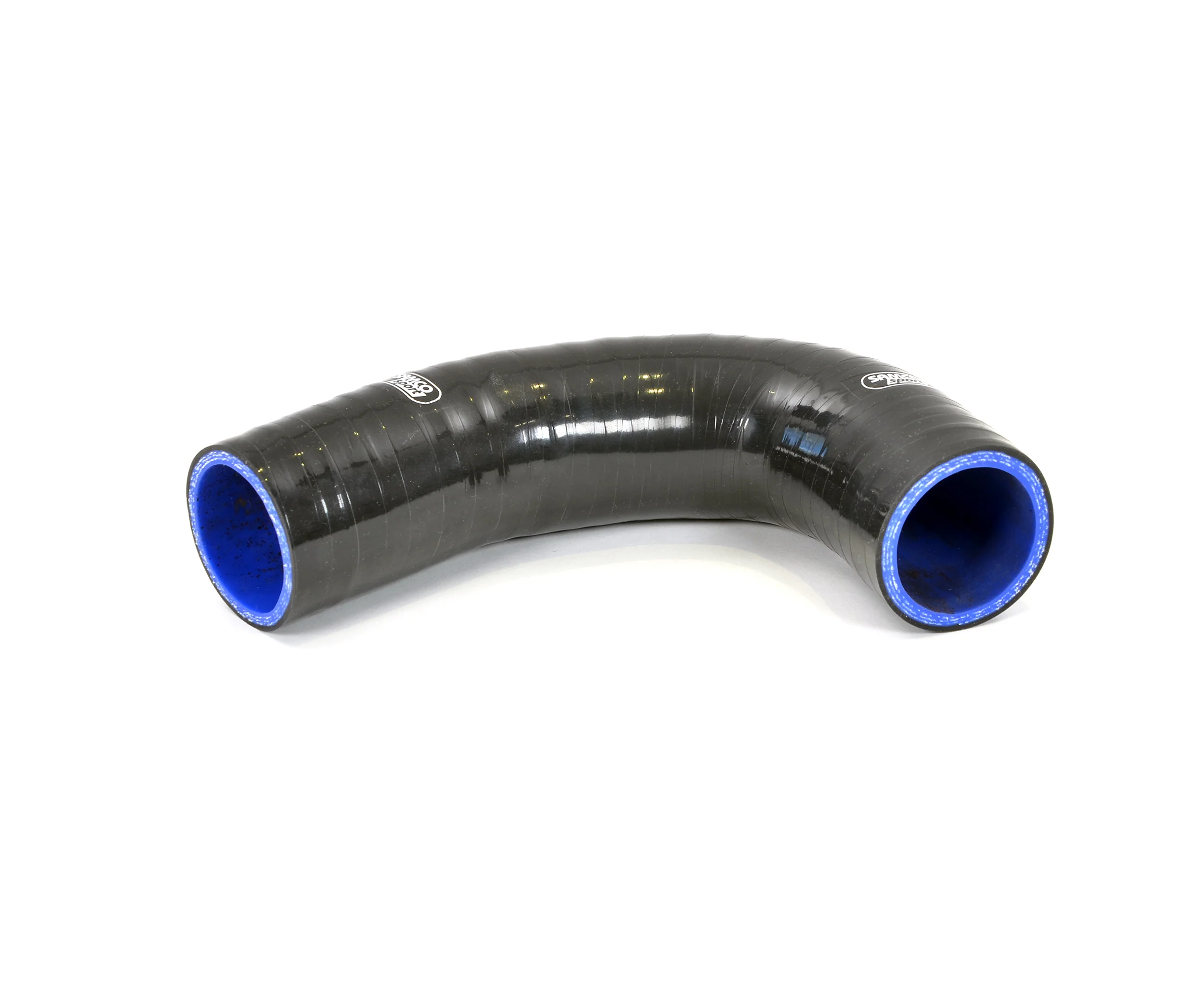 RCM / Samco Intercooler Hose Kit WRX 96-98 - Image 12