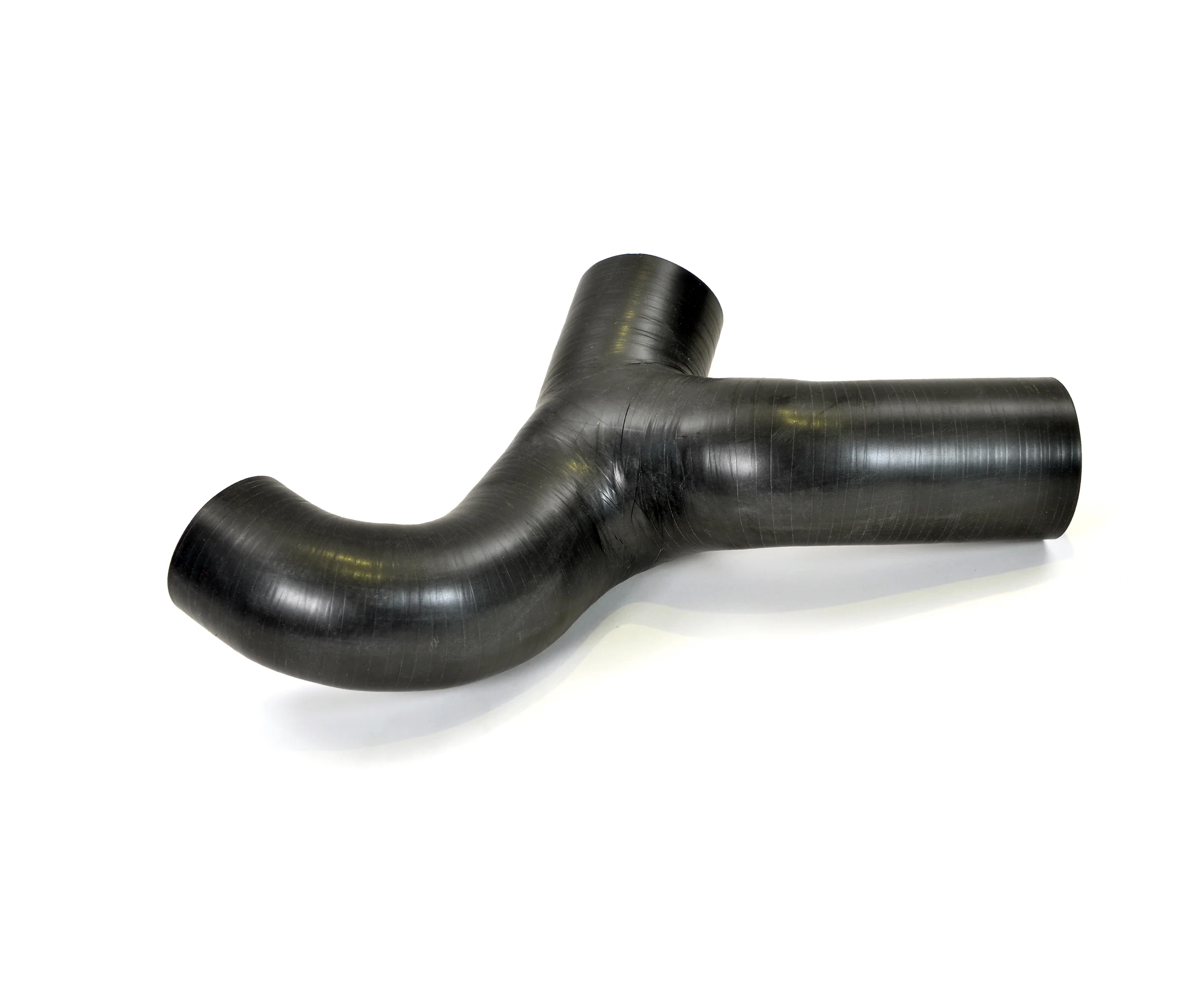 RCM / Samco Intercooler Hose Kit WRX 96-98 - Image 15