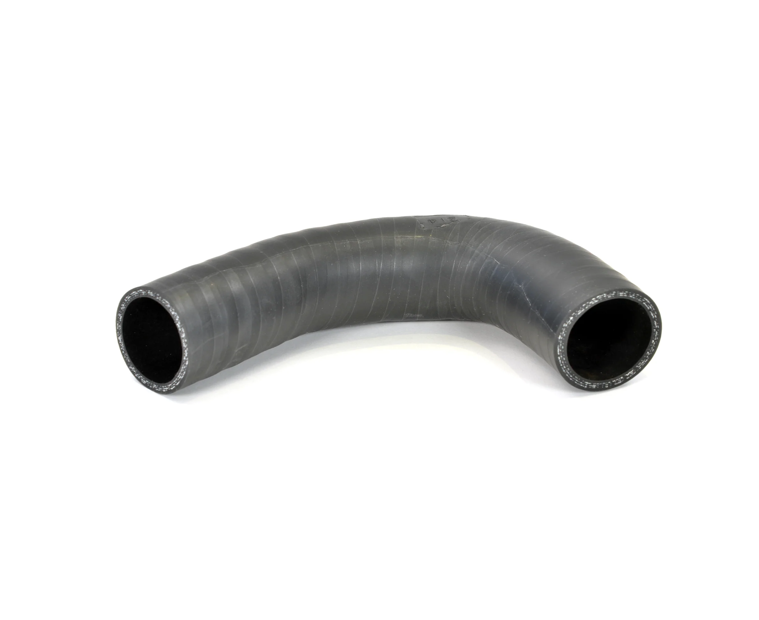 RCM / Samco Intercooler Hose Kit WRX 96-98 - Image 16