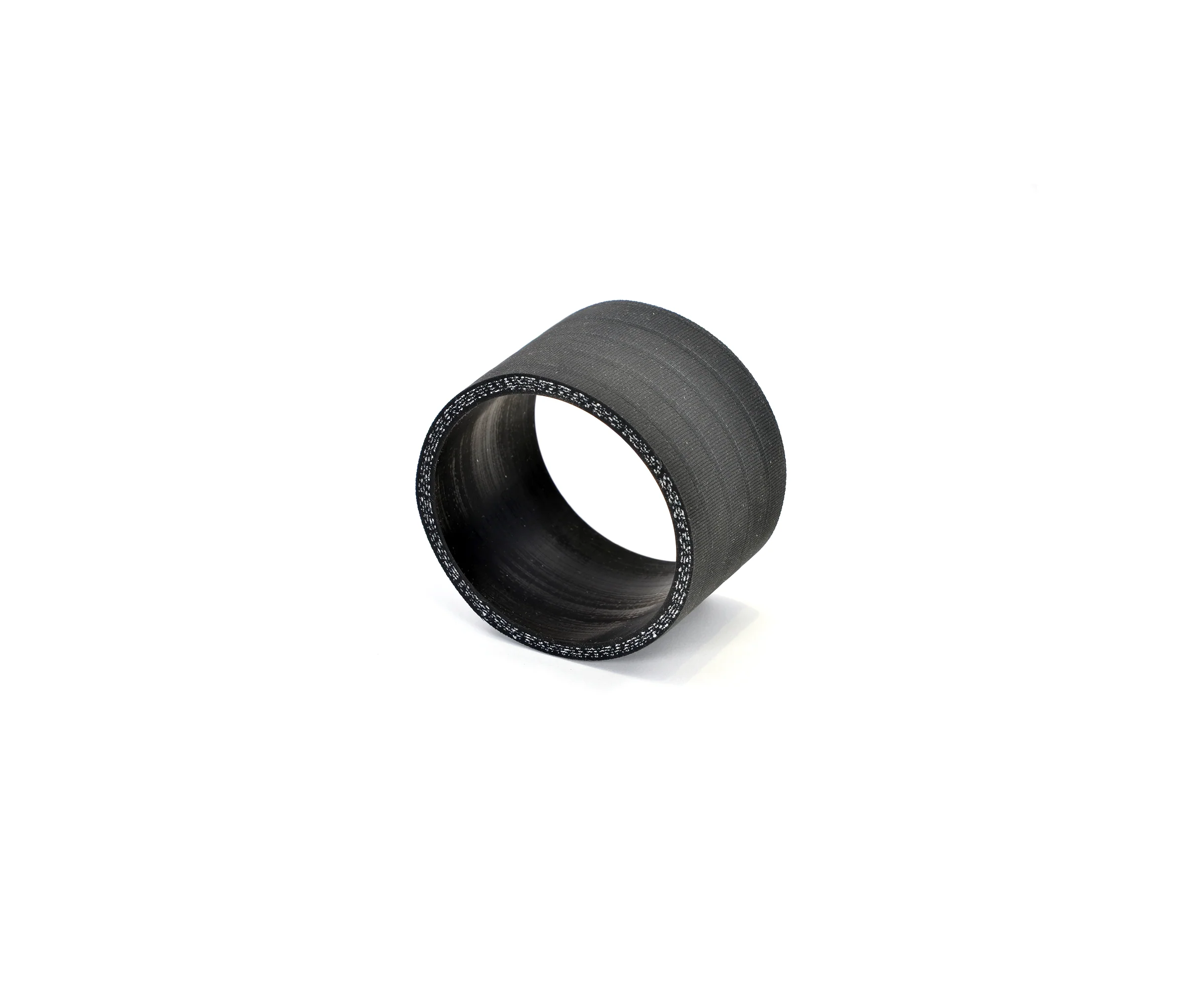 RCM / Samco Intercooler Hose Kit WRX 96-98 - Image 17
