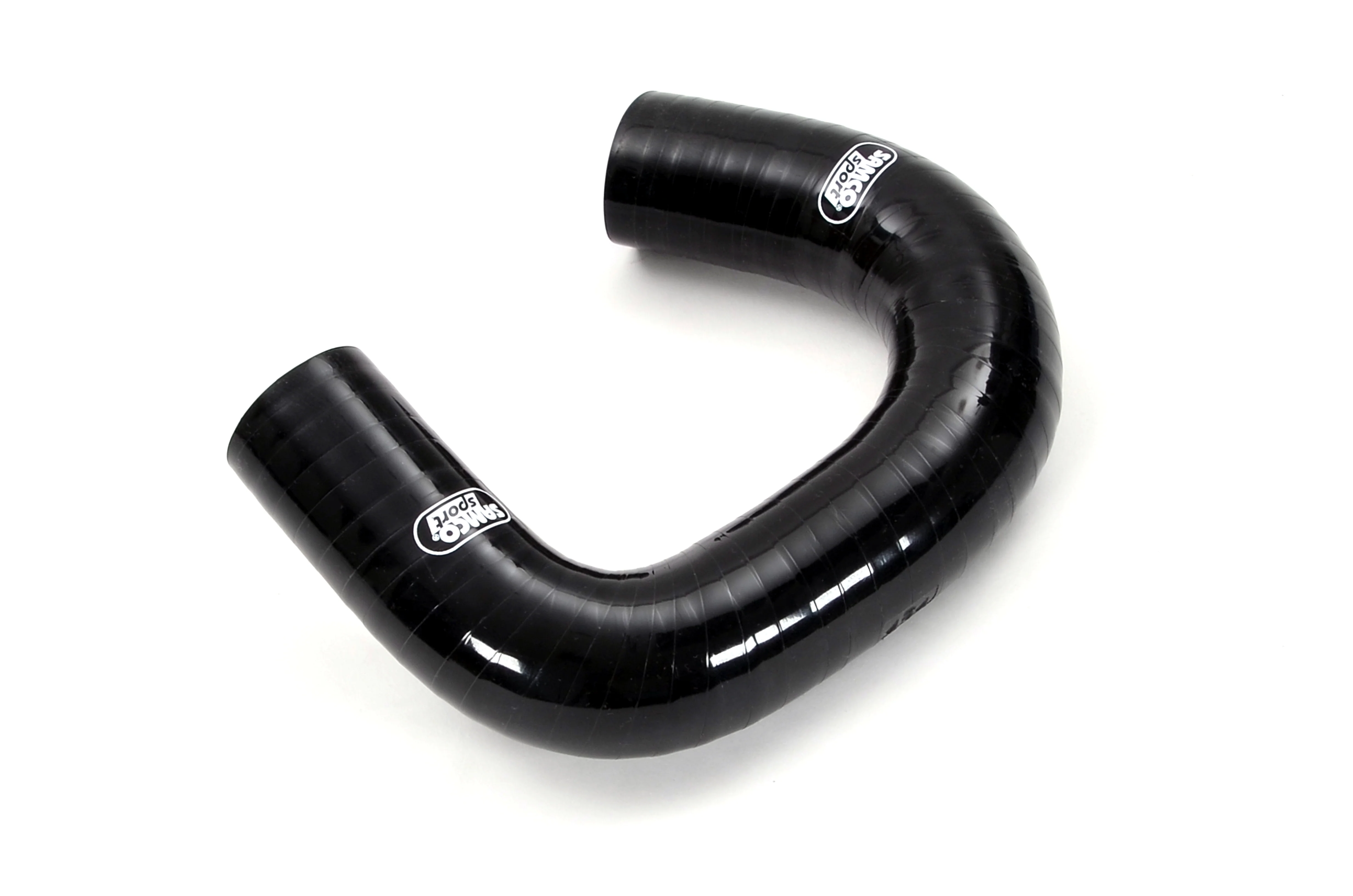 RCM / Samco Intercooler Hose Kit WRX 99-00 - Image 10