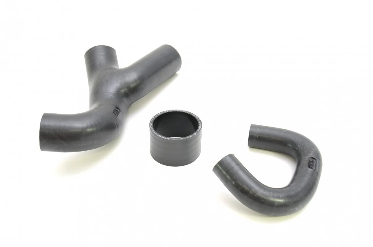 RCM / Samco Intercooler Hose Kit WRX 99-00 - Image 12