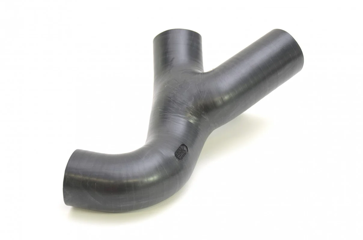 RCM / Samco Intercooler Hose Kit WRX 99-00 - Image 13