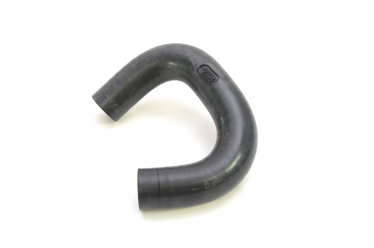 RCM / Samco Intercooler Hose Kit WRX 99-00 - Image 14