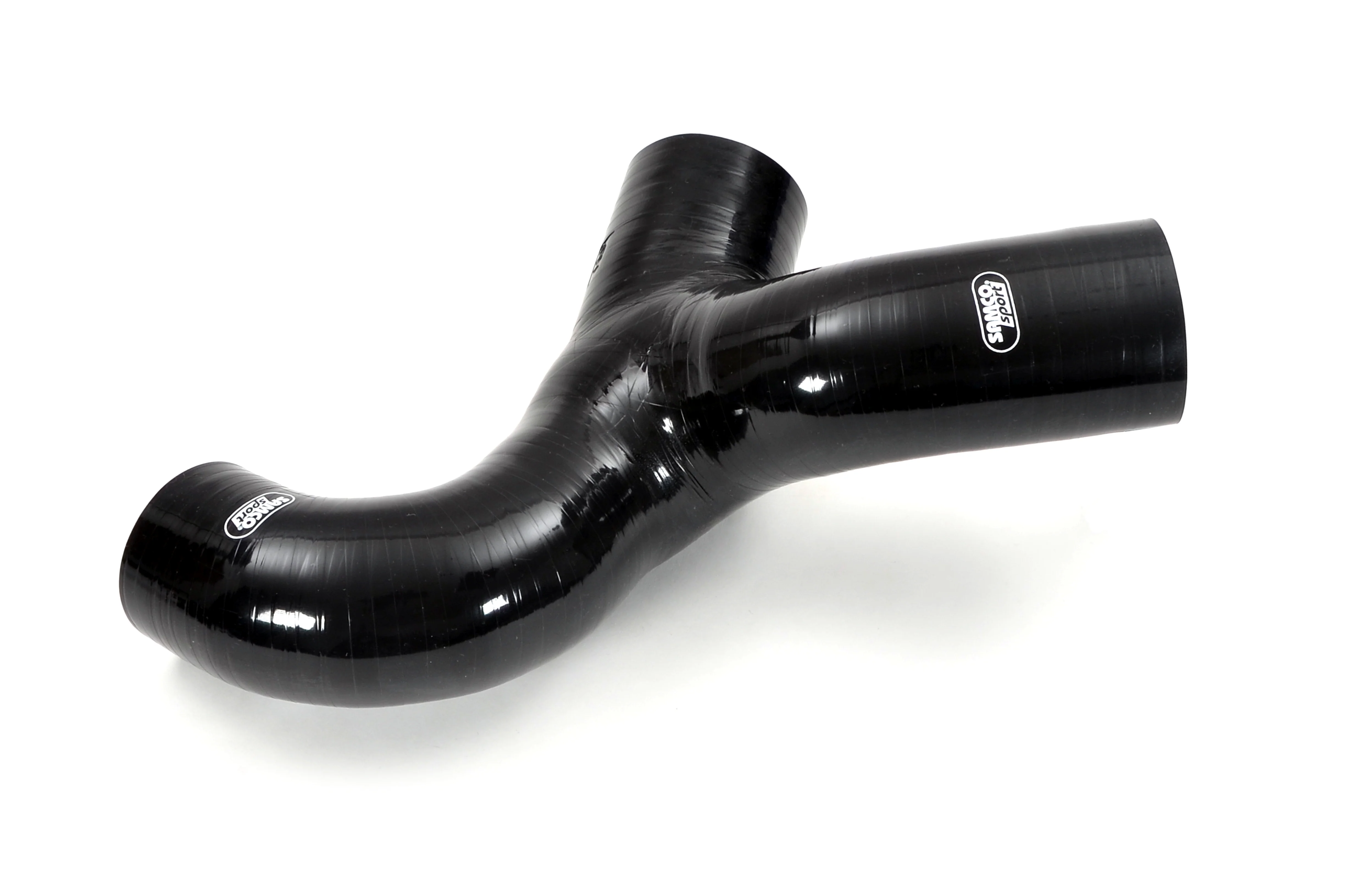 RCM / Samco Intercooler Hose Kit WRX 99-00 - Image 9