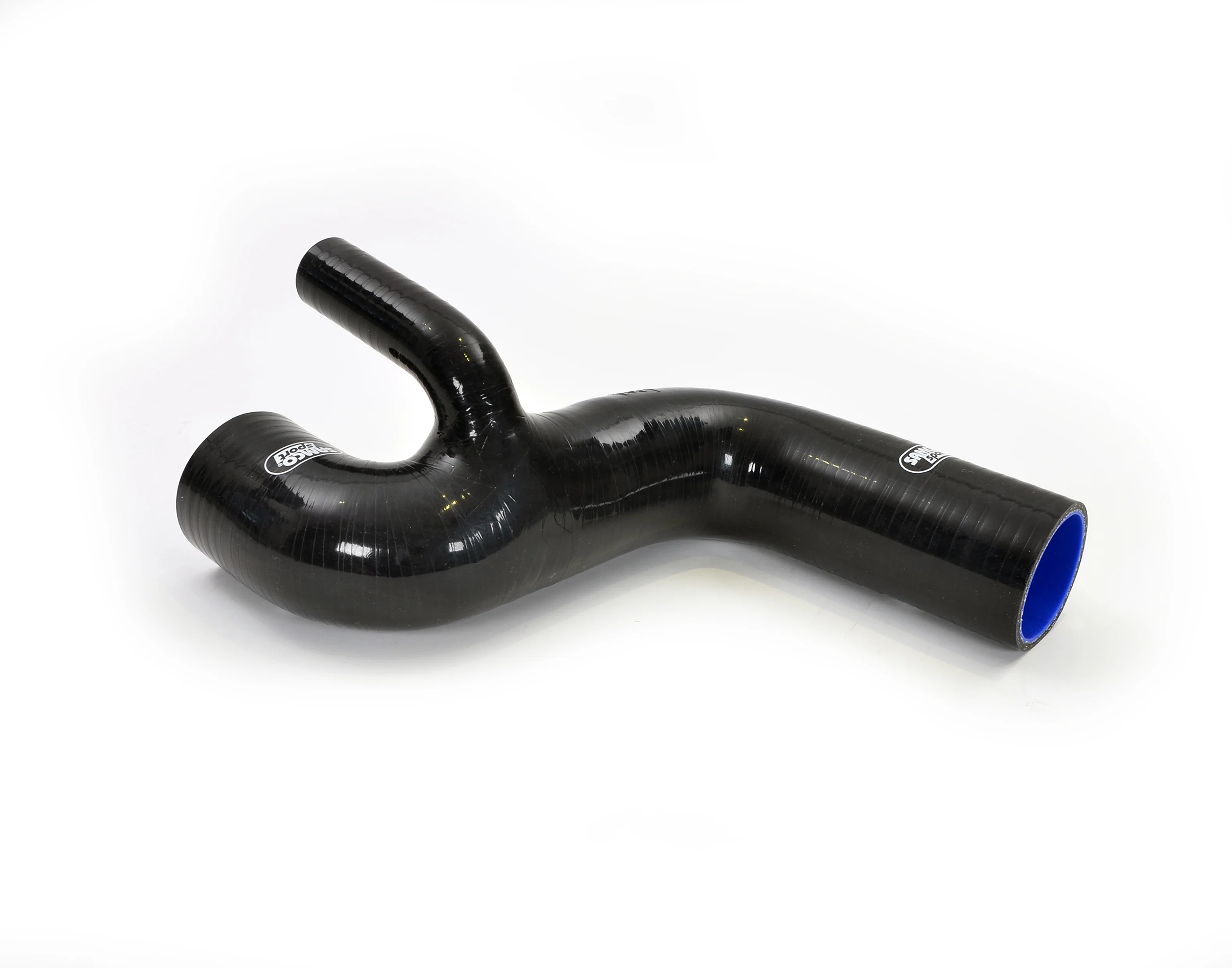 RCM / Samco Intercooler Hose Kit WRX / STI 92-96 - Image 11
