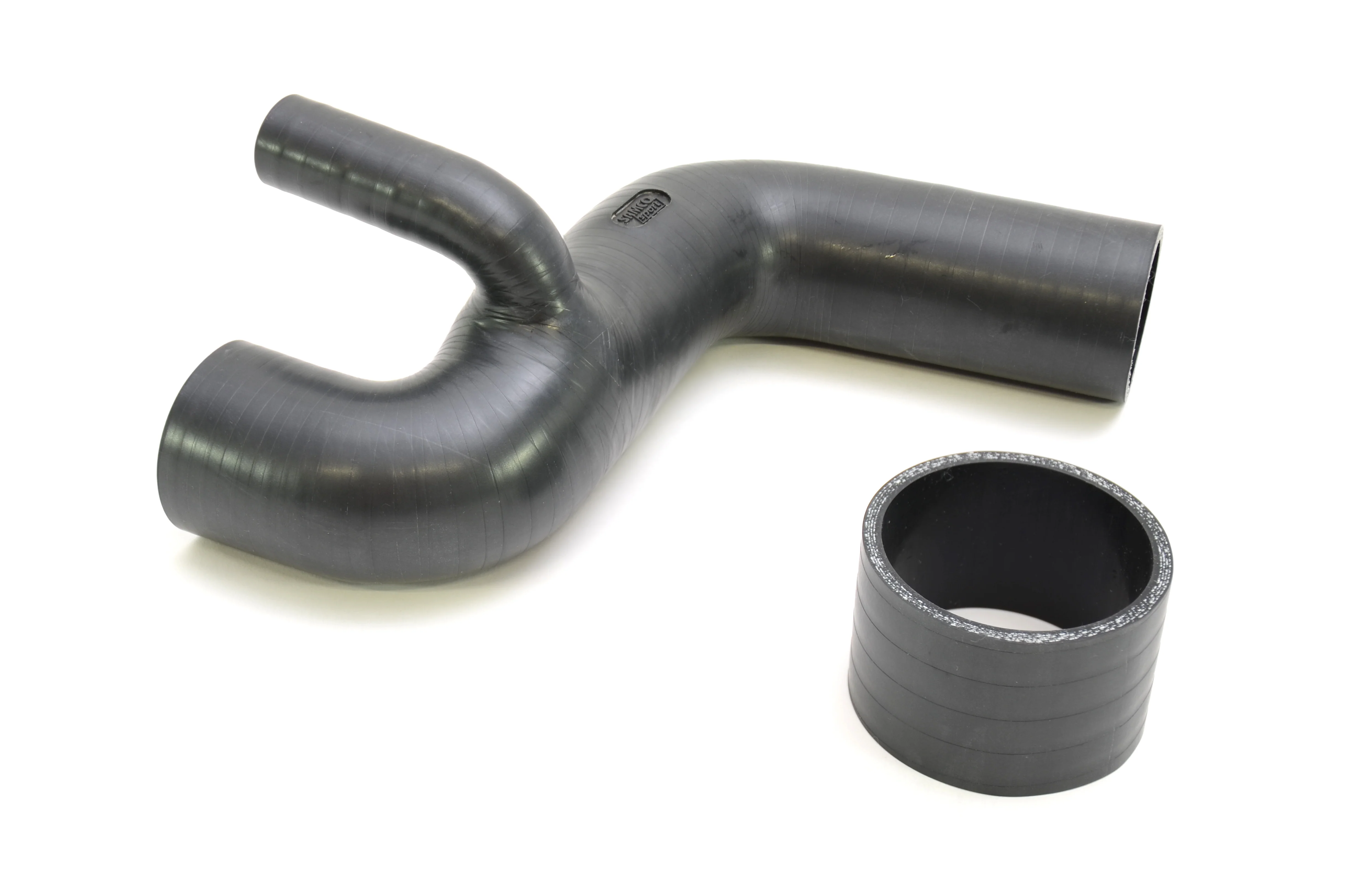 RCM / Samco Intercooler Hose Kit WRX / STI 92-96 - Image 14