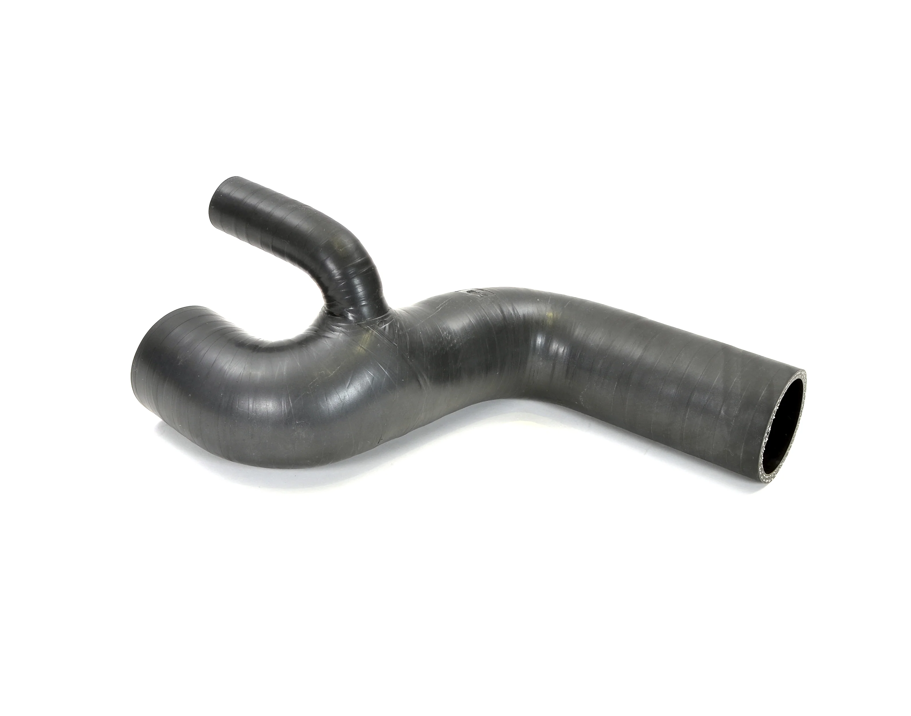 RCM / Samco Intercooler Hose Kit WRX / STI 92-96 - Image 15