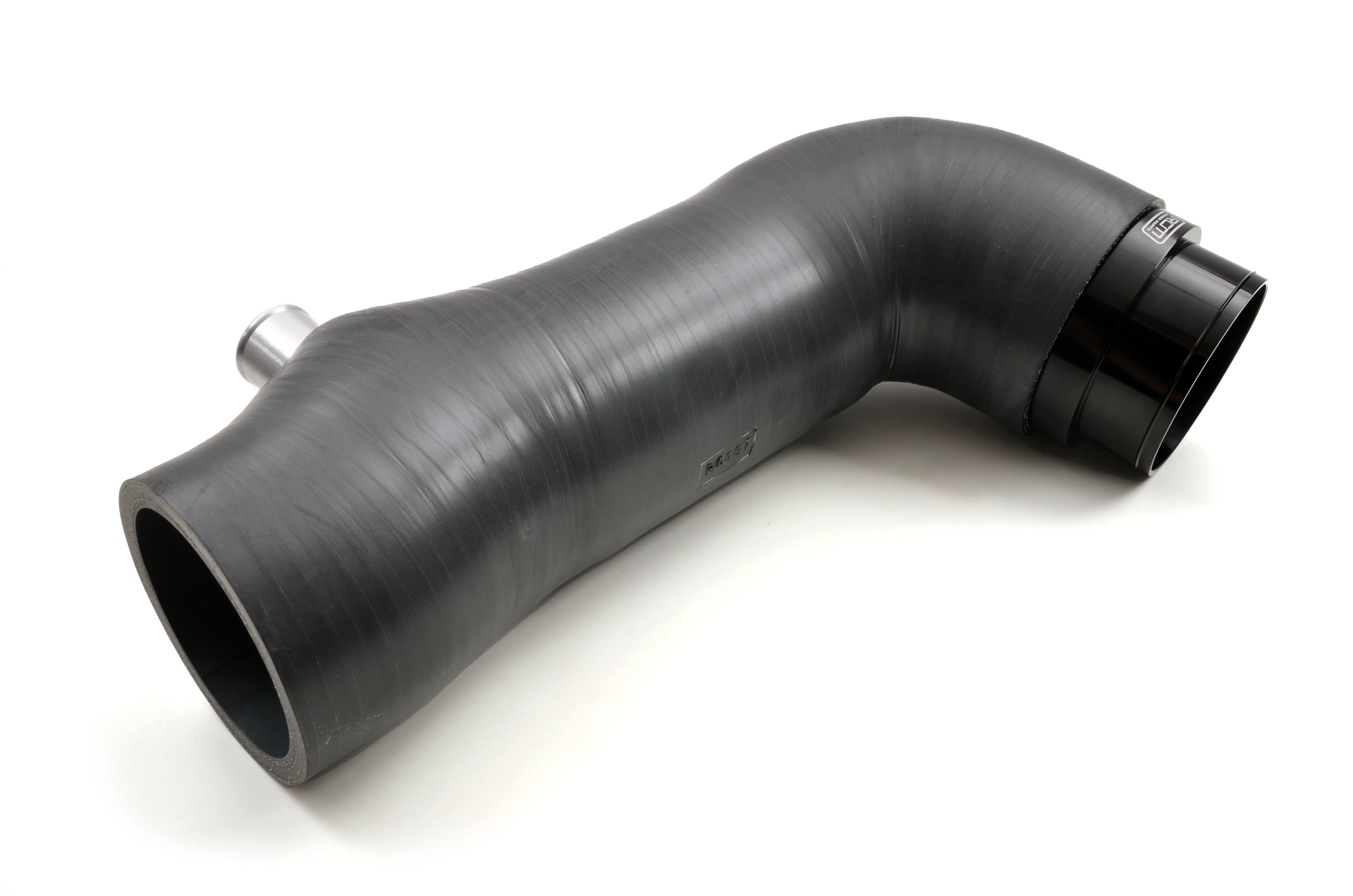 RCM / Samco Large Bore 76mm Turbo Intake Pipe - Image 18
