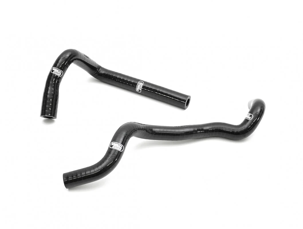 RCM / Samco Oil Breather Hose Kit WRX / STI 08-14 - Image 11
