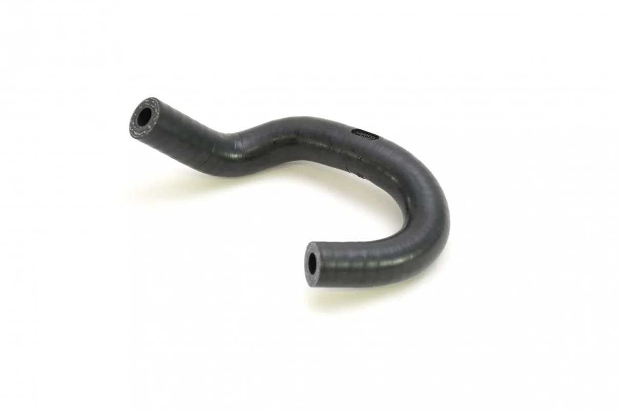 RCM / Samco Power Steering Hose Kit WRX / STI 01-02 - Image 11