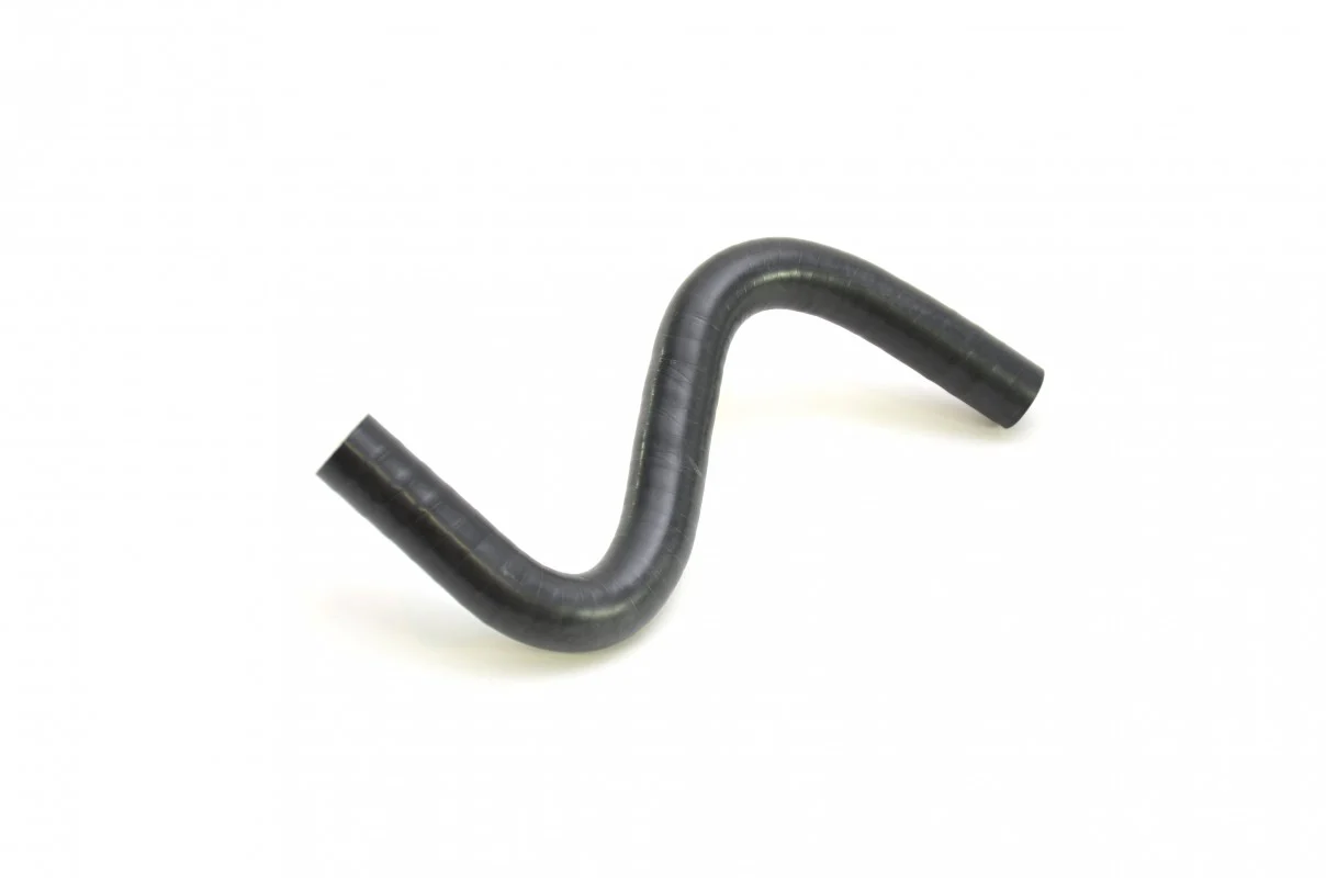 RCM / Samco Power Steering Hose Kit WRX / STI 01-02 - Image 12