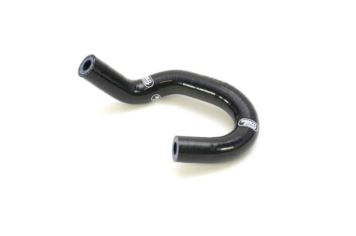 RCM / Samco Power Steering Hose Kit WRX / STI 01-02 - Image 8