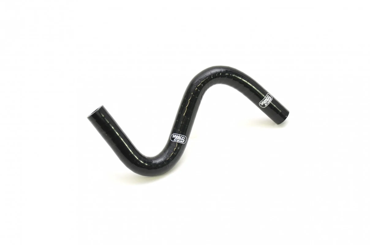 RCM / Samco Power Steering Hose Kit WRX / STI 01-02 - Image 9
