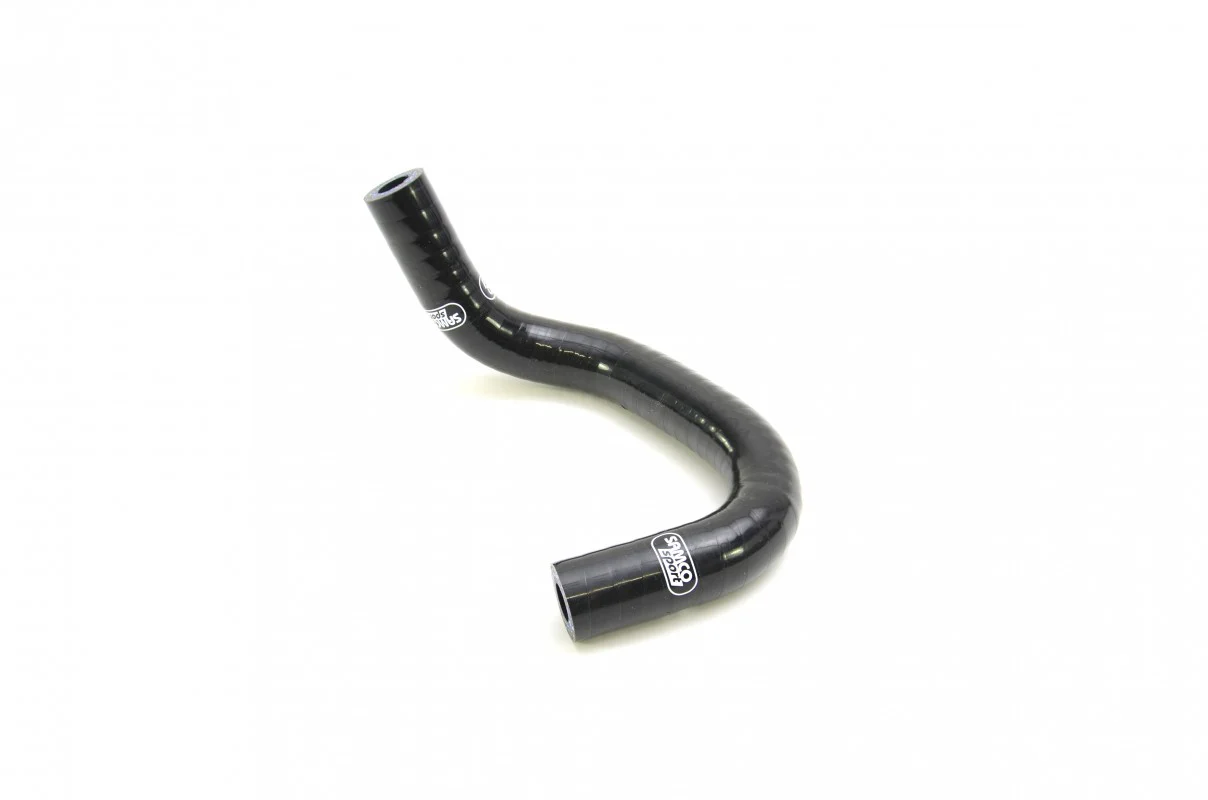 RCM / Samco Power Steering Hose Kit WRX / STI 03-05 - Image 10