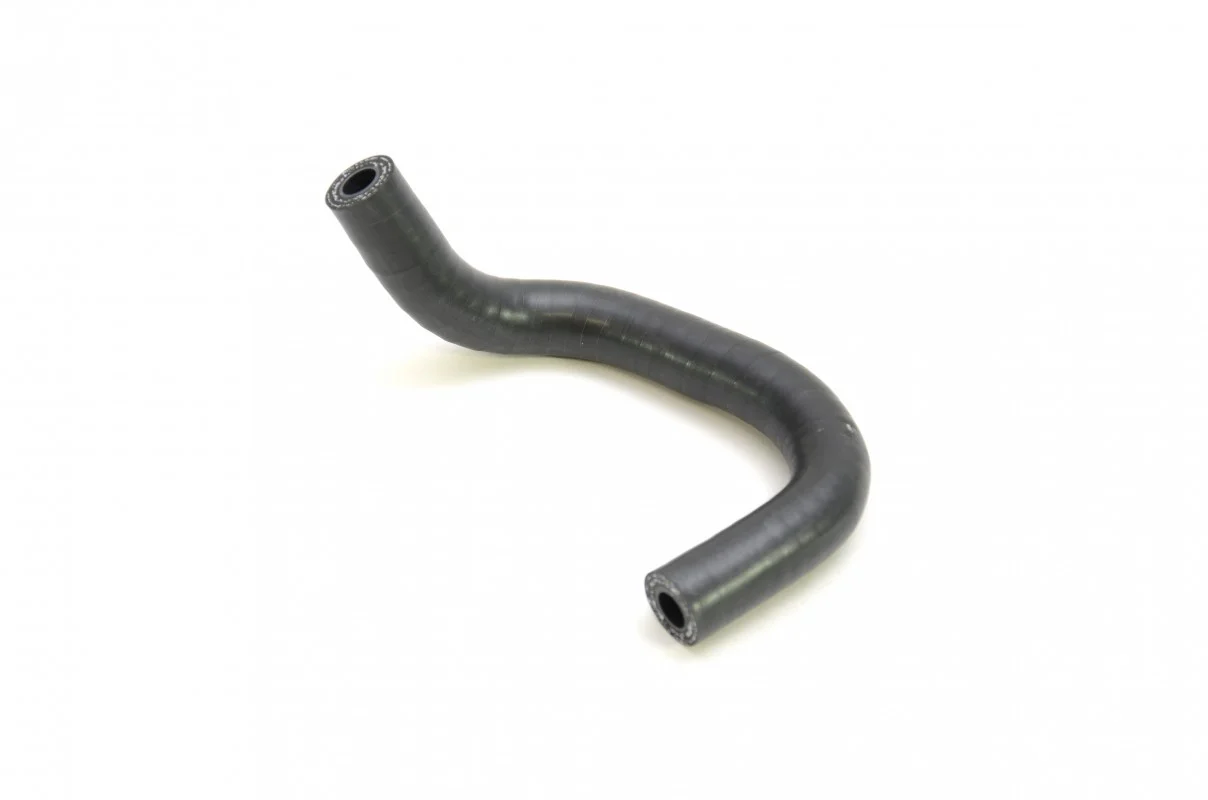RCM / Samco Power Steering Hose Kit WRX / STI 03-05 - Image 12