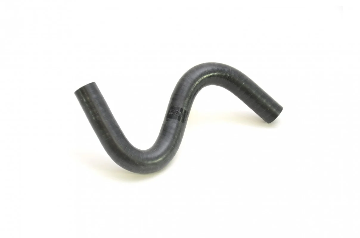 RCM / Samco Power Steering Hose Kit WRX / STI 03-05 - Image 13