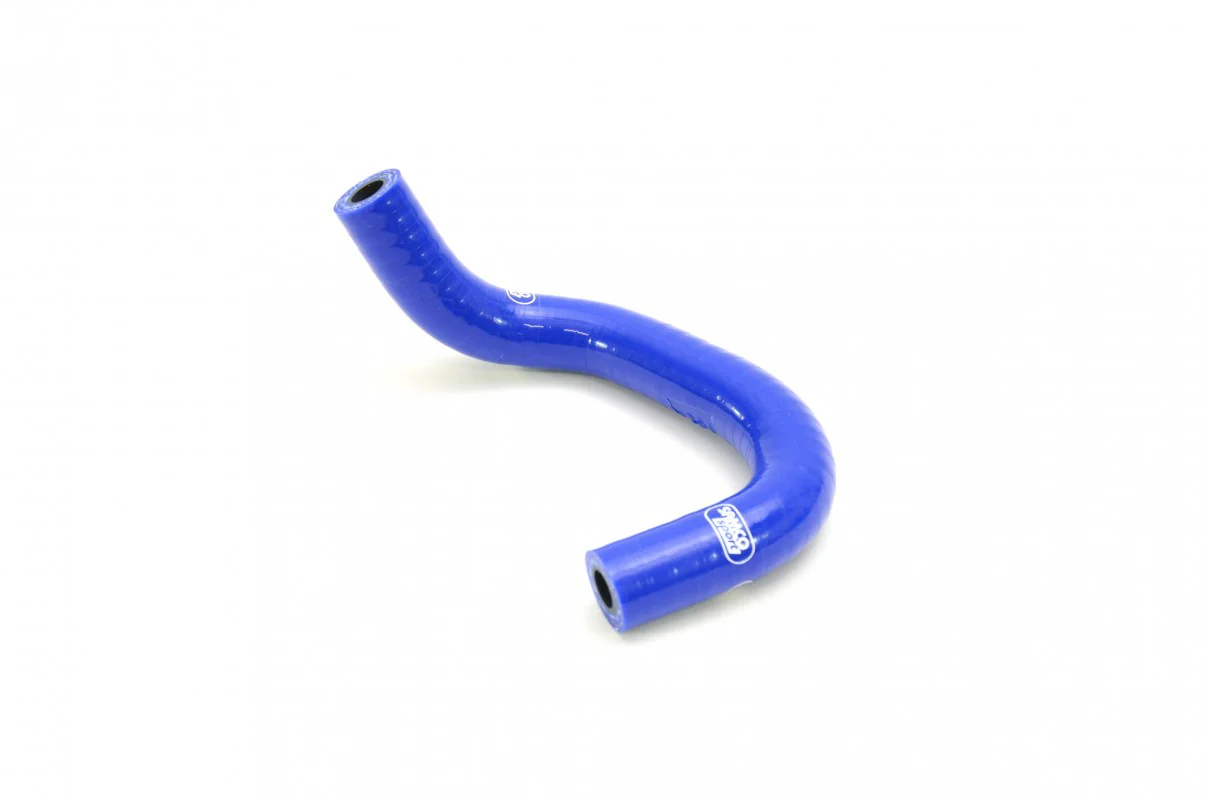 RCM / Samco Power Steering Hose Kit WRX / STI 03-05 - Image 5