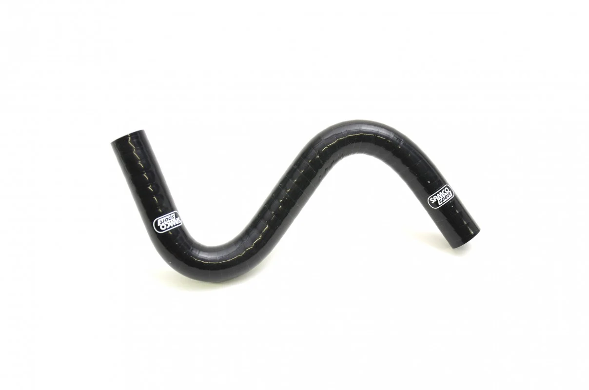 RCM / Samco Power Steering Hose Kit WRX / STI 03-05 - Image 9
