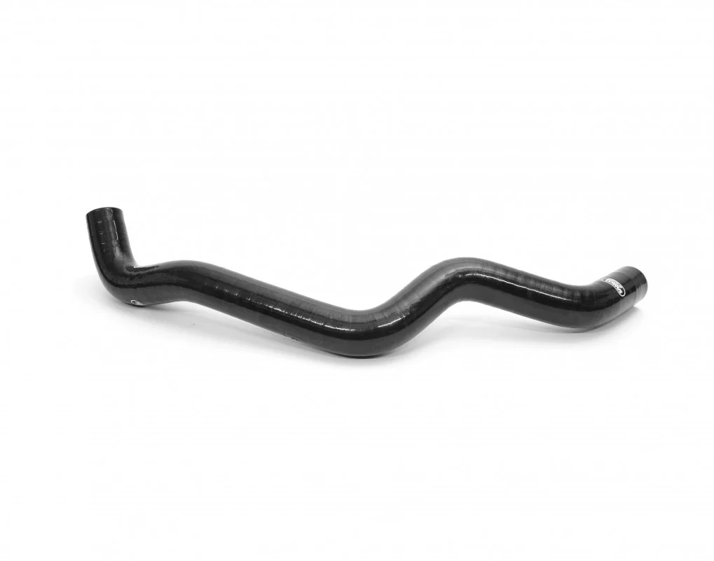 RCM / Samco Power Steering Hose Kit WRX / STI 06-07 - Image 11