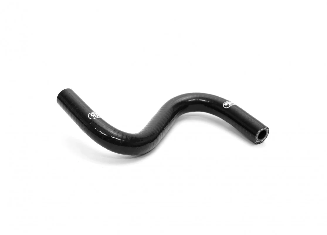 RCM / Samco Power Steering Hose Kit WRX / STI 06-07 - Image 12